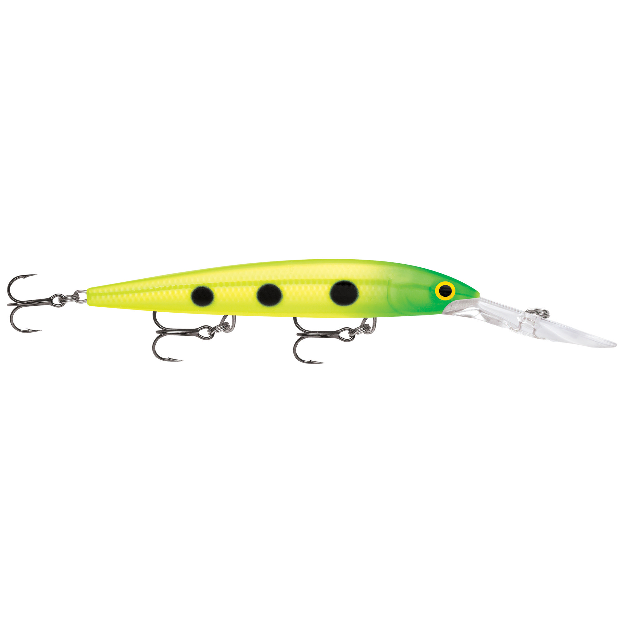 Down Deep Husky Jerk 12cm 15g SLM