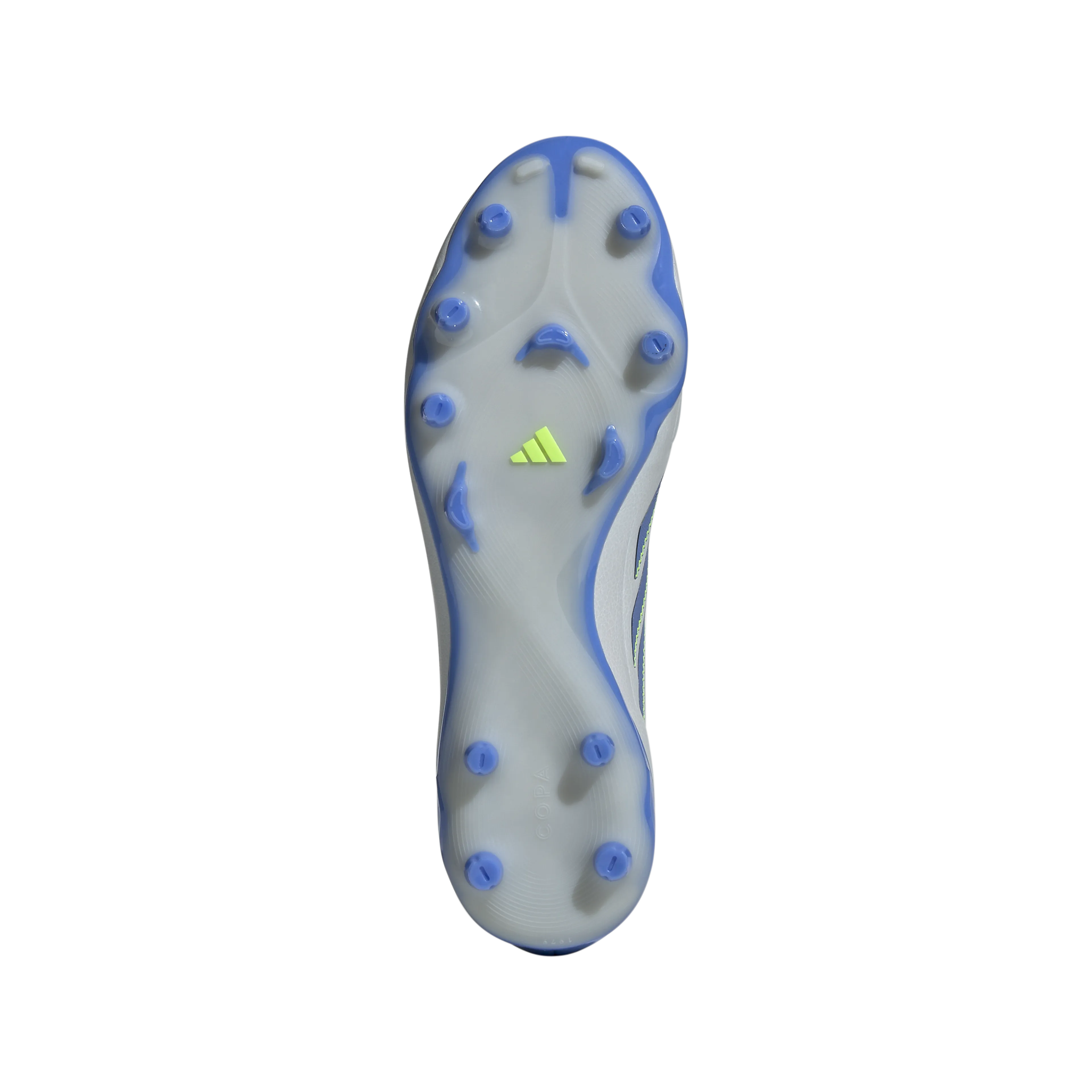COPA PURE III LEAGUE FG/MG