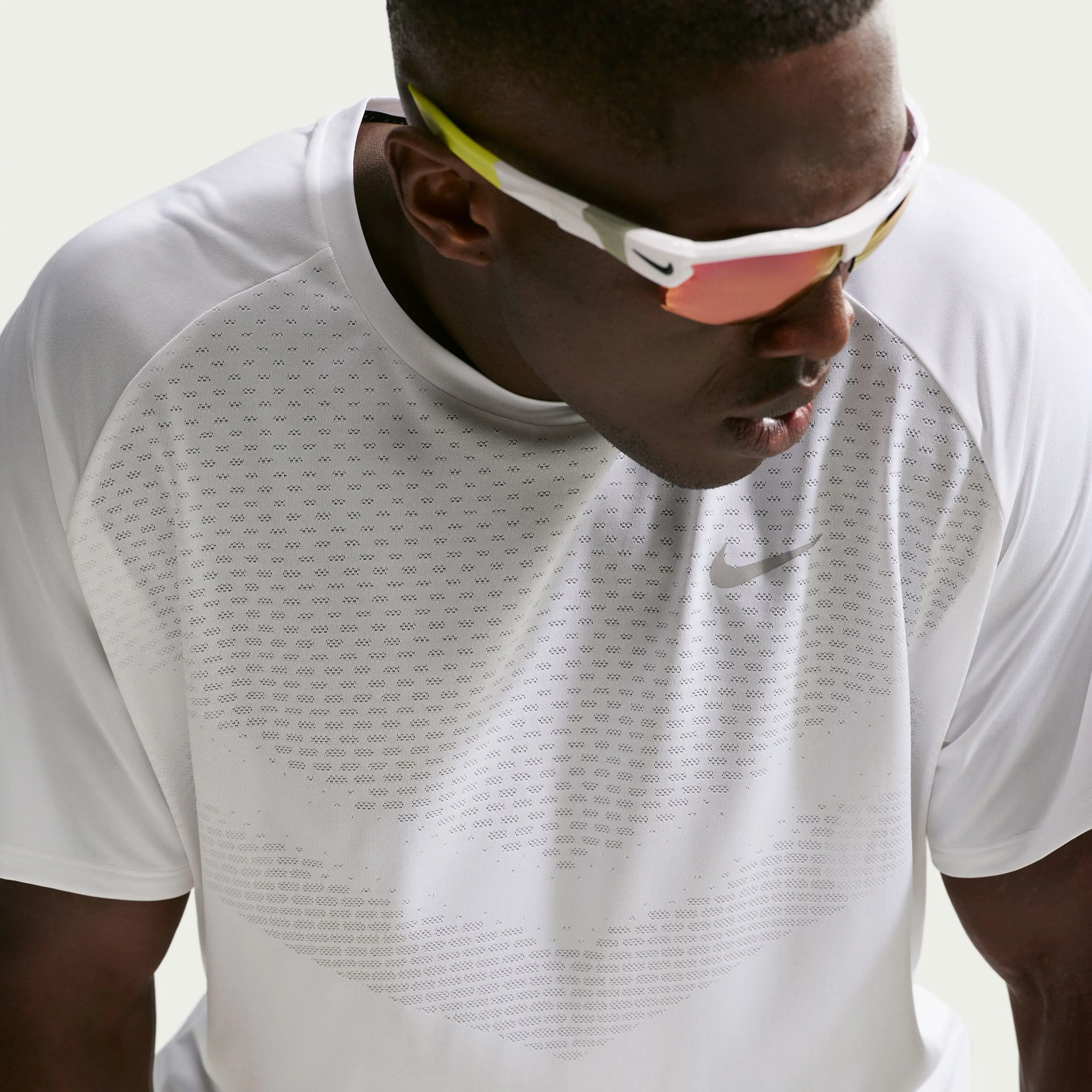 Dri-FIT ADV STRIDE SS TOP