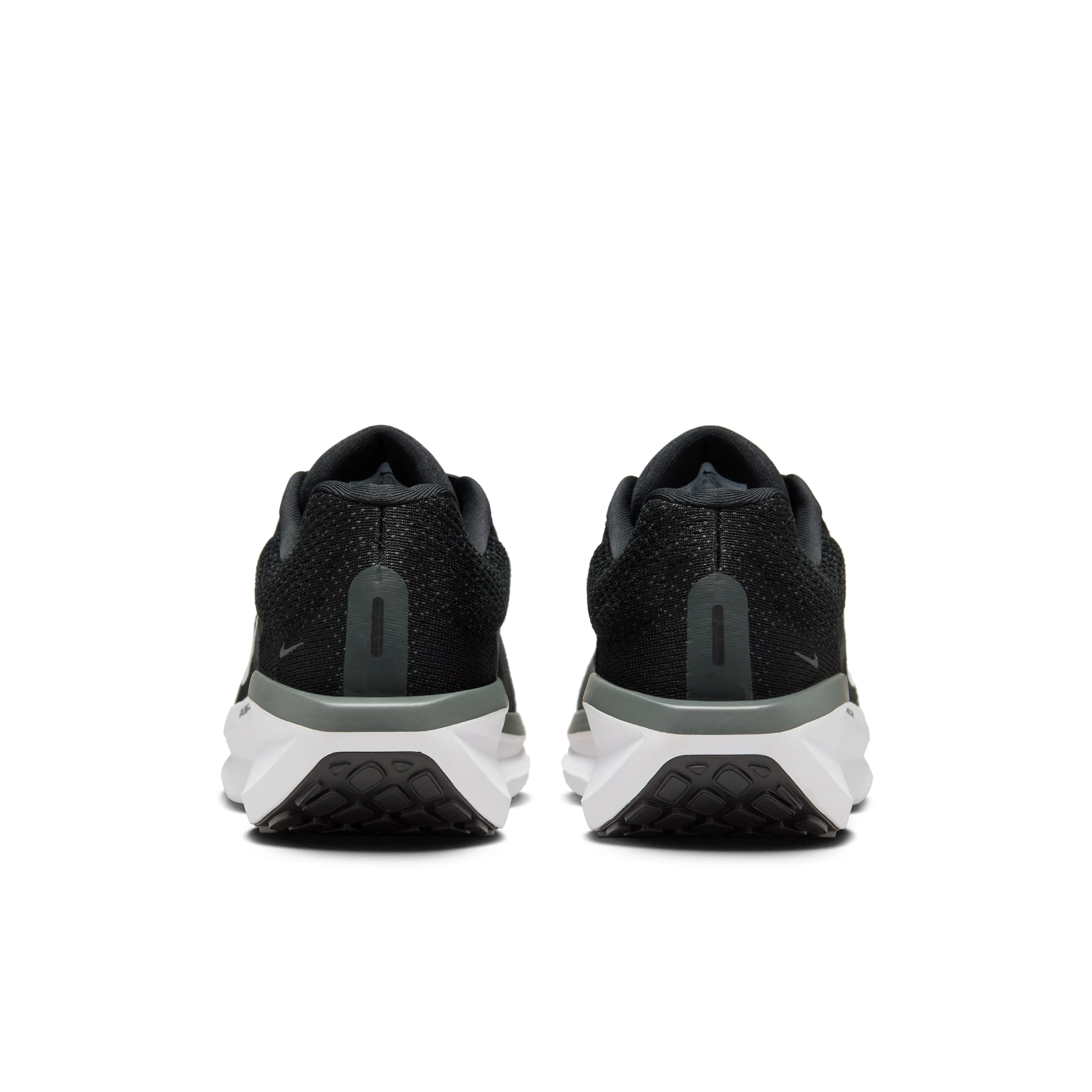 Winflo 11 Men's Road Running Shoe