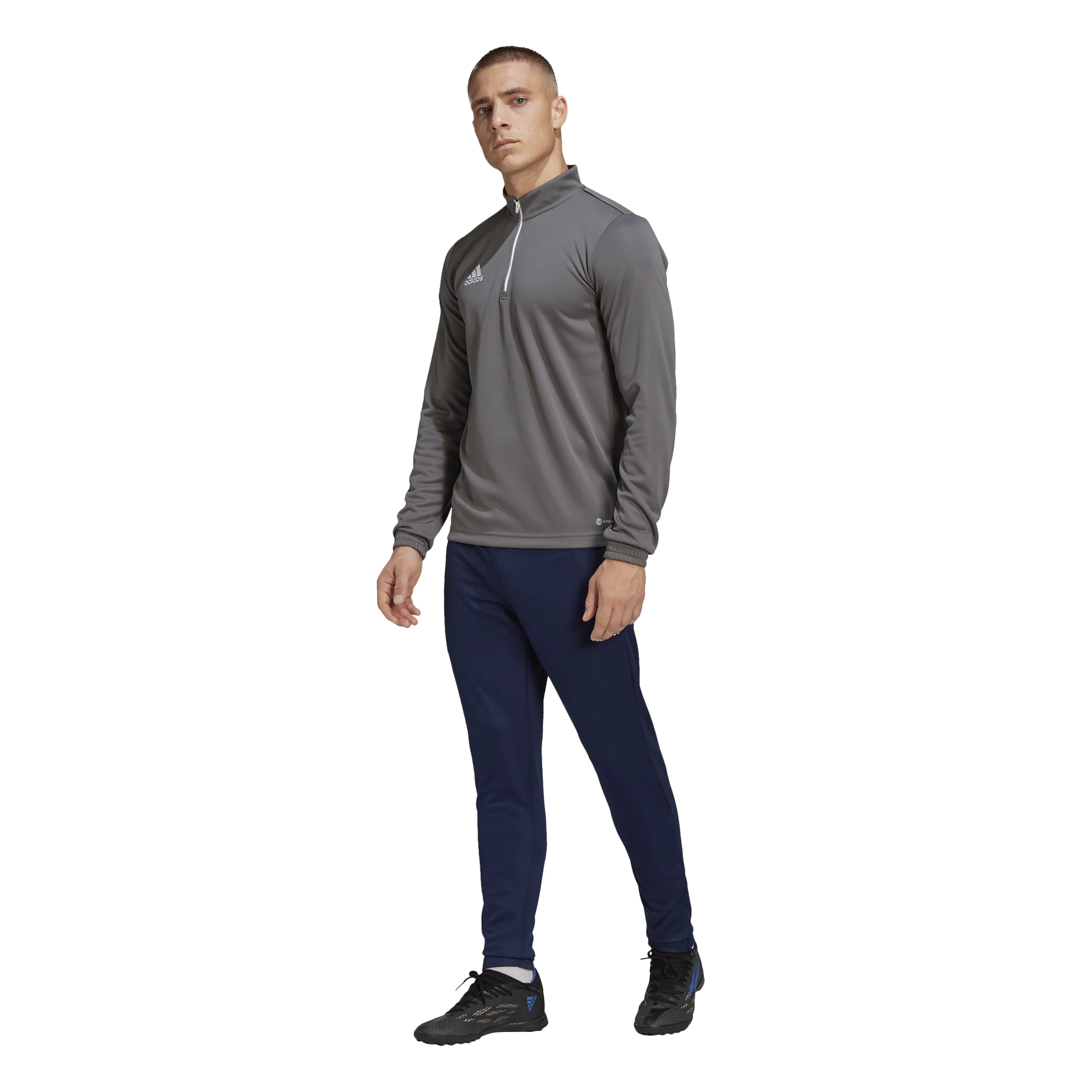 ENT22 TR TOP ENT22 TR TOP