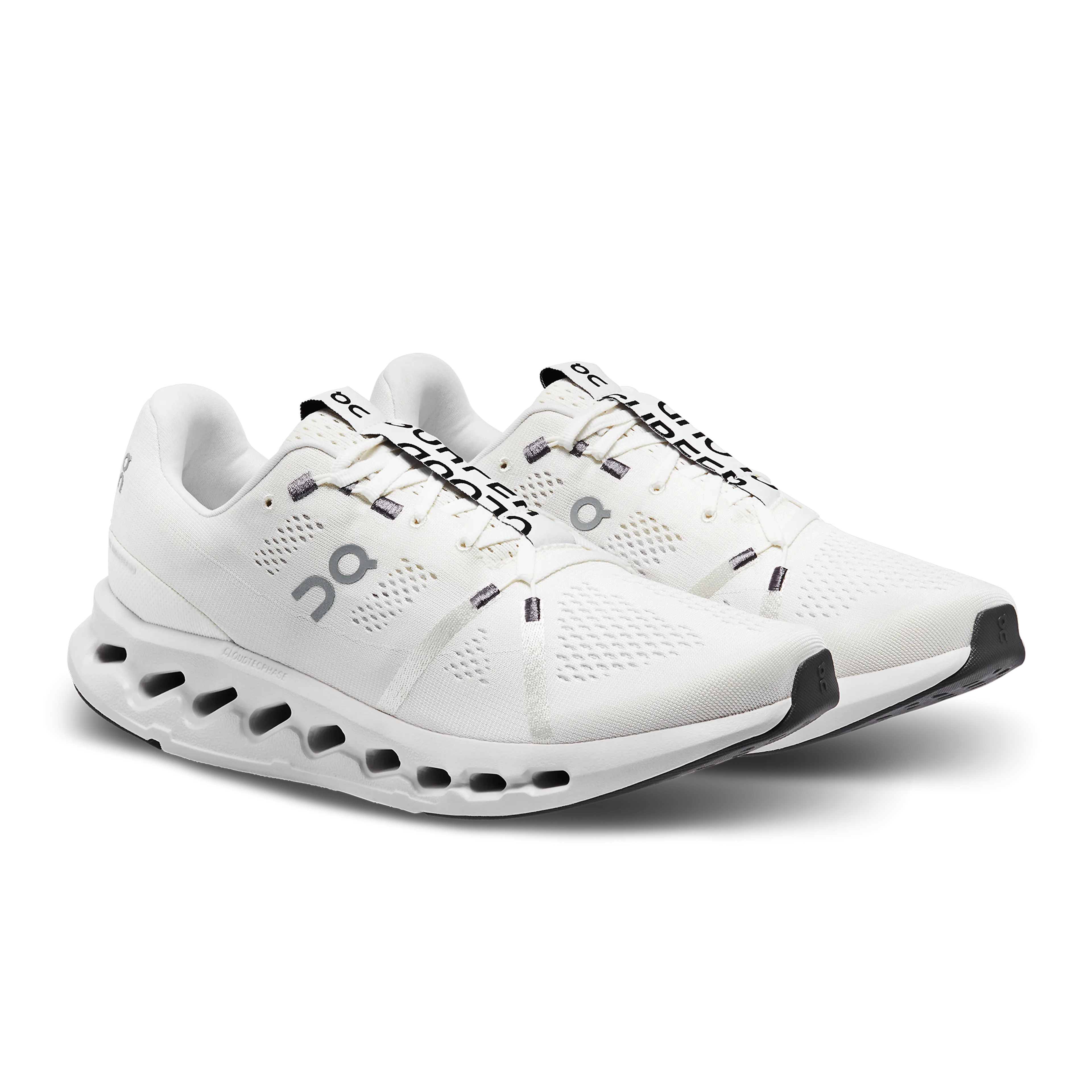 Cloudsurfer M Cloudsurfer M