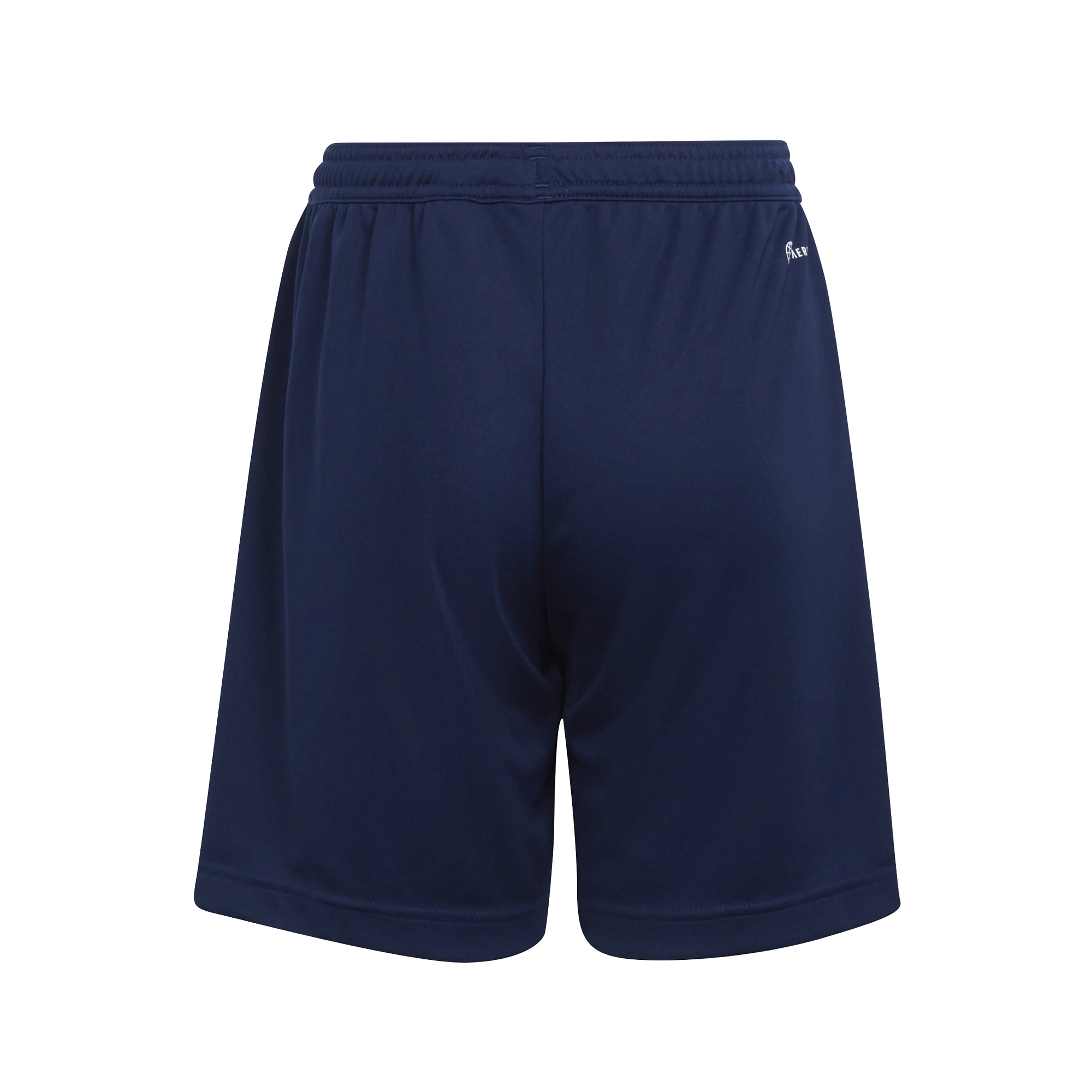 Entrada 22 shorts junior