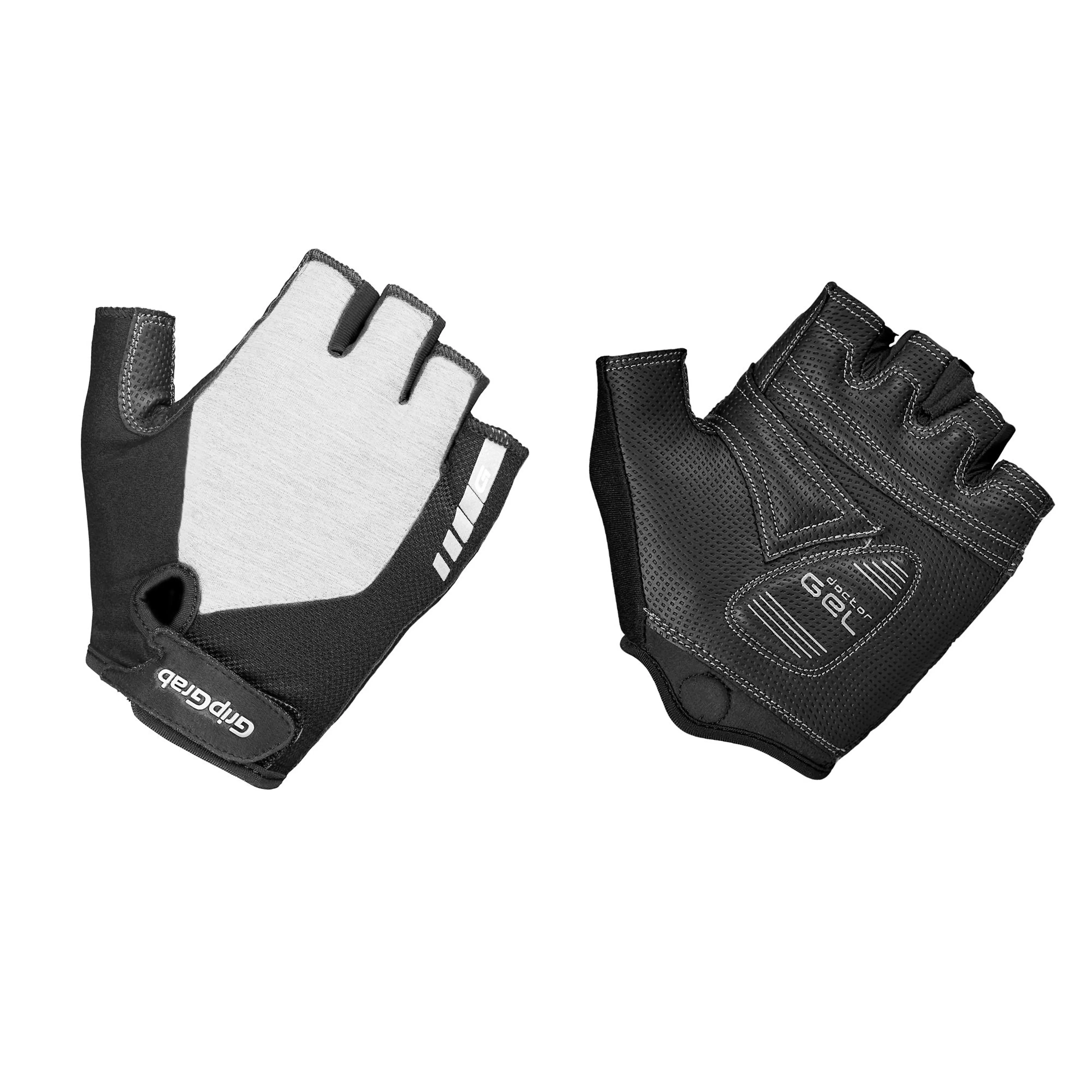 Women's ProGel Women's ProGel