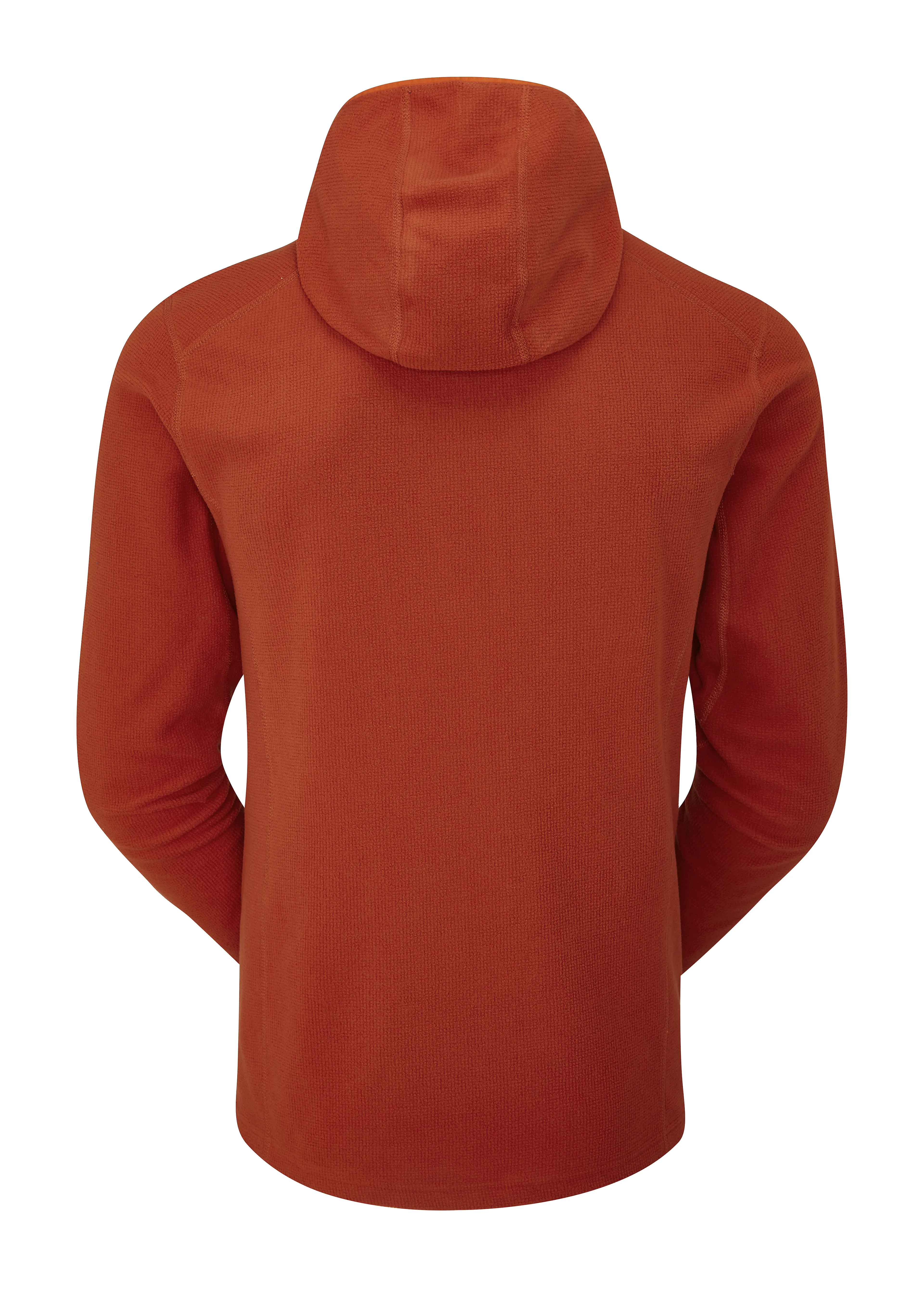 Tecton Hoody