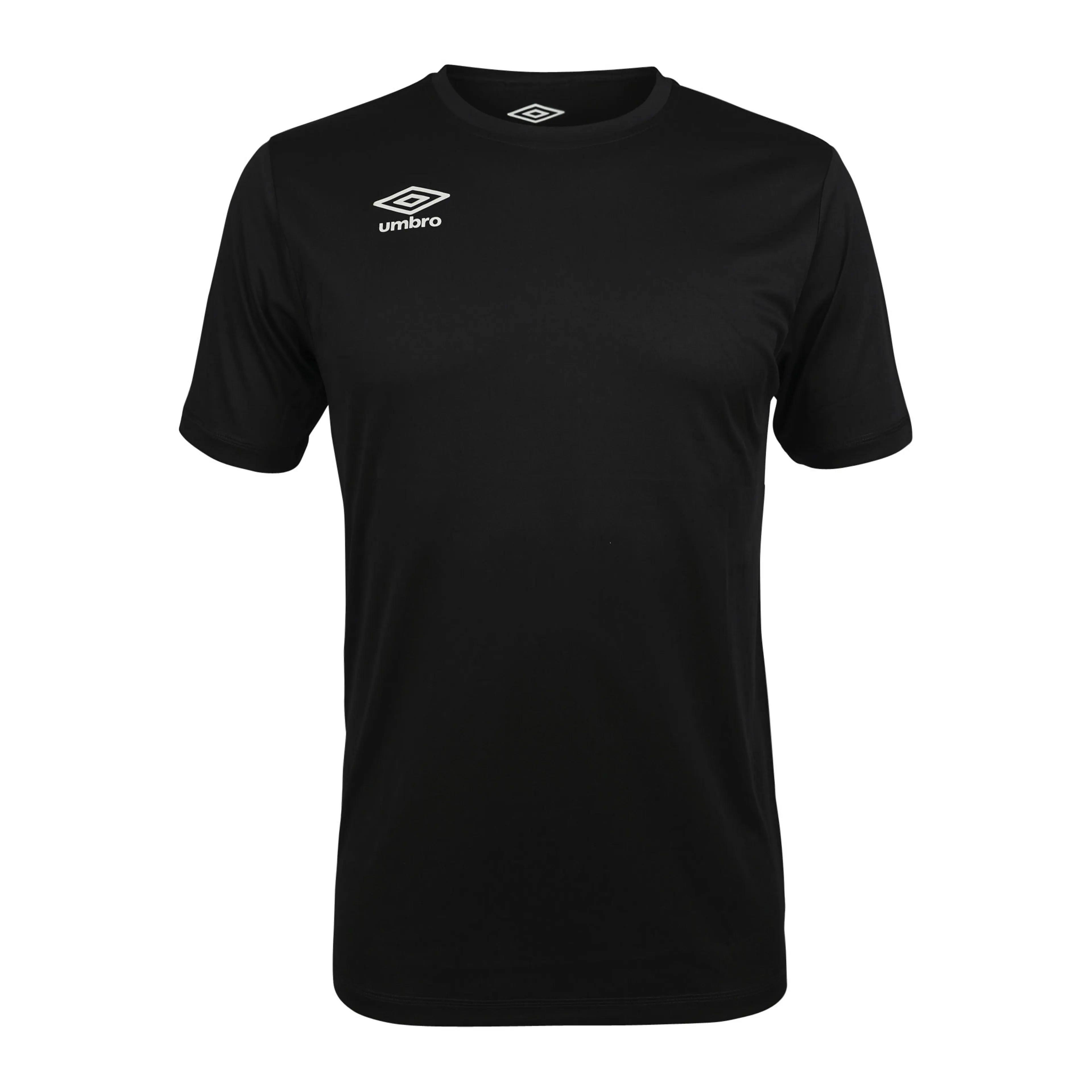 Cup SS Jersey jr Cup SS Jersey jr