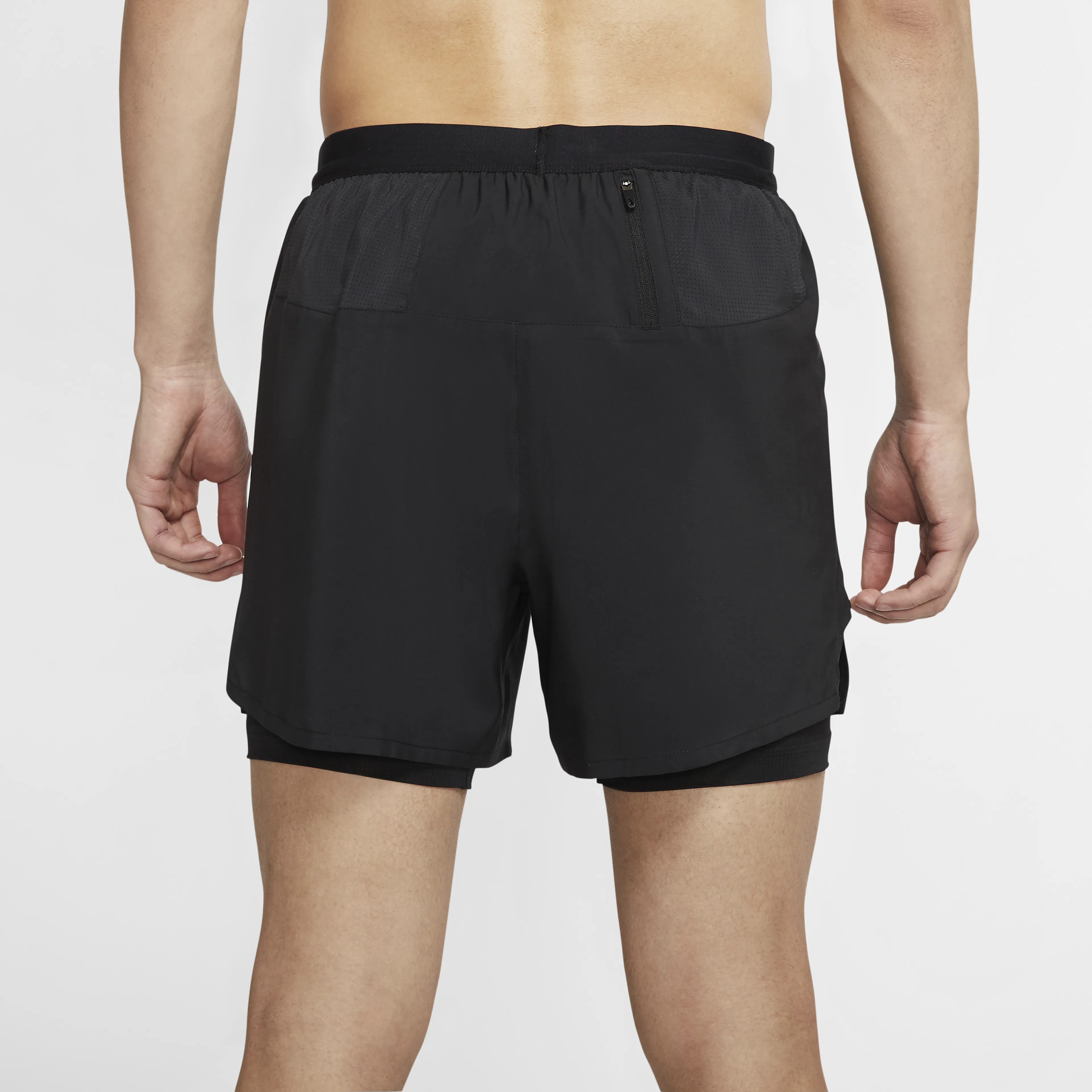 Flex Stride 5" Løpeshorts