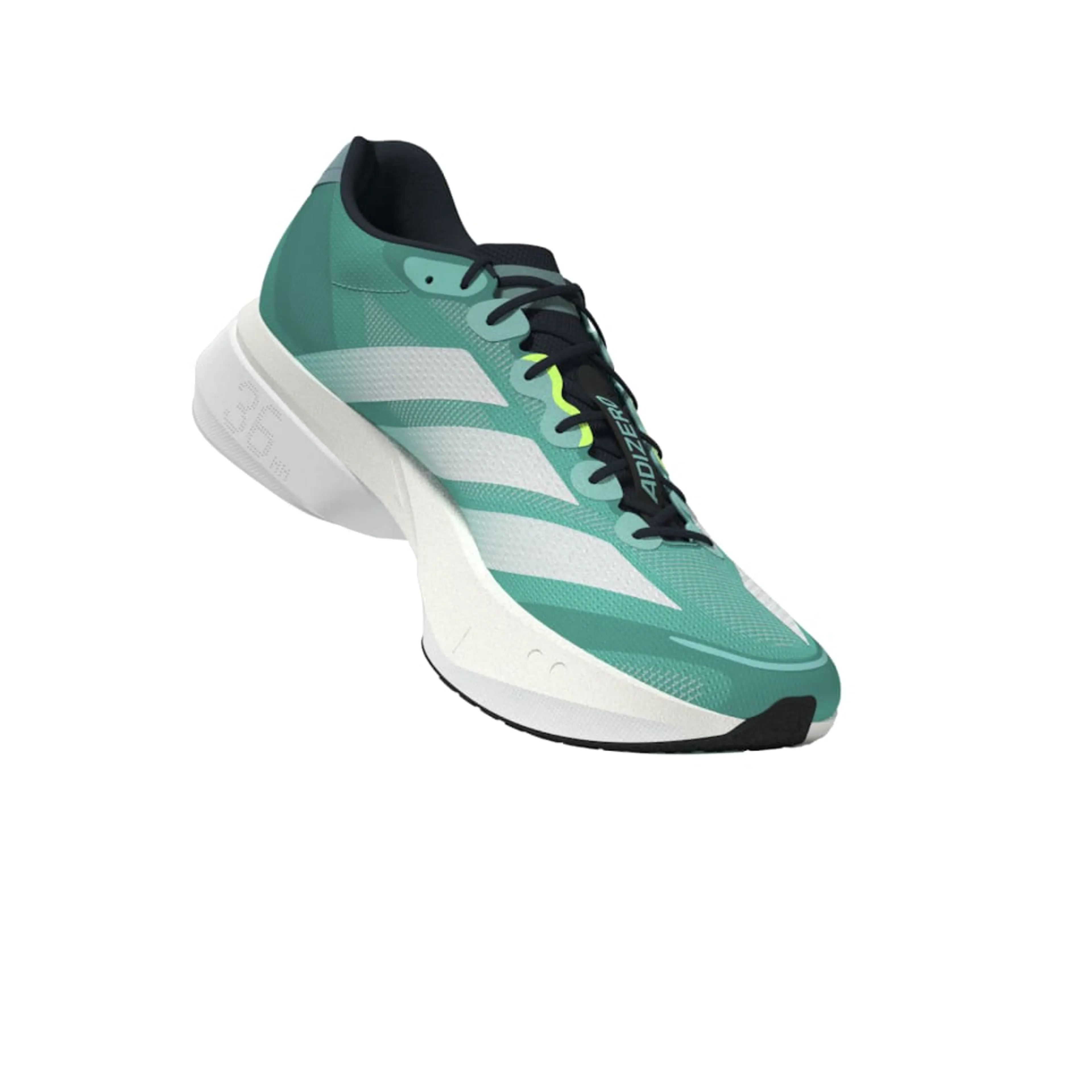 ADIZERO BOSTON 13