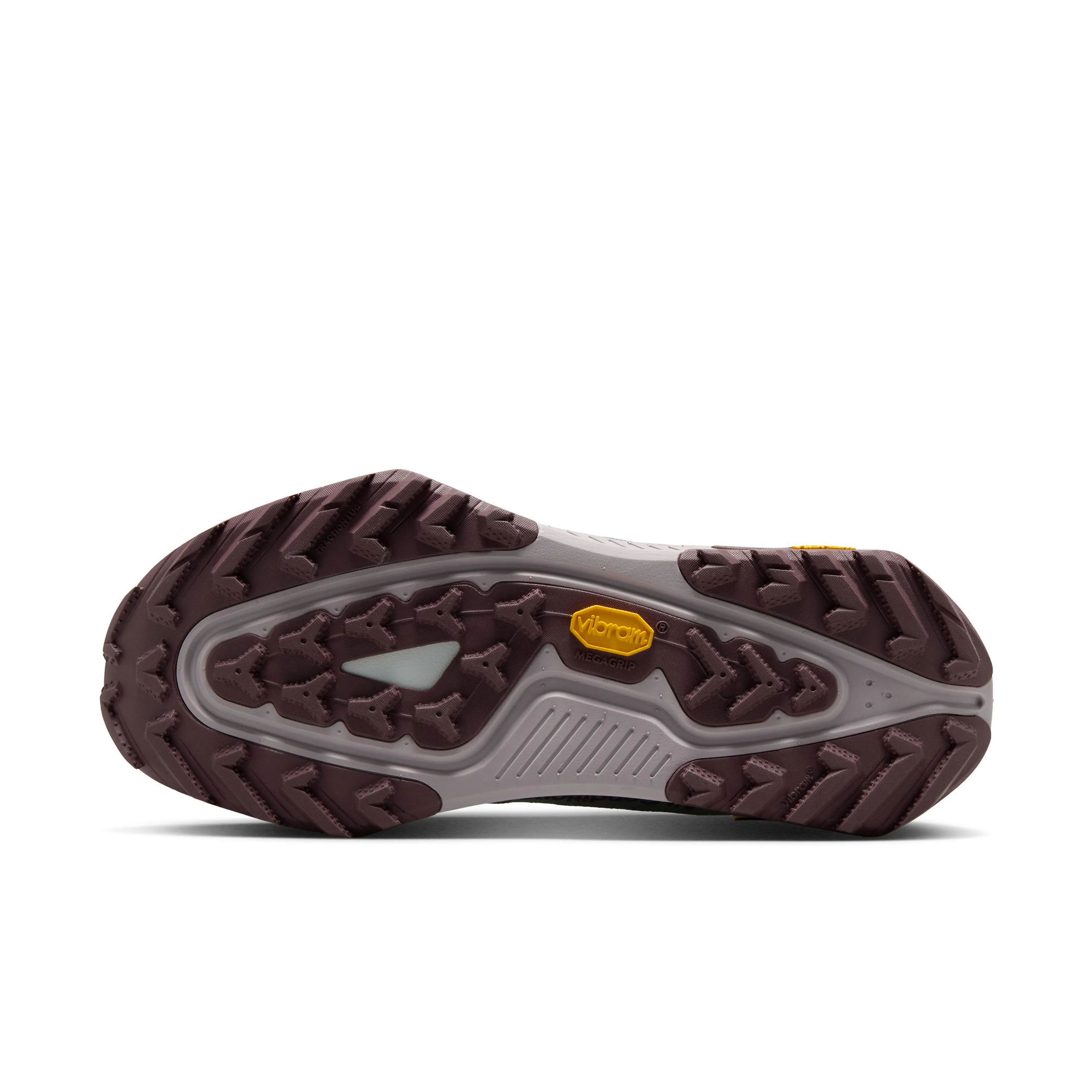 ACG Zegama Women's Trail Running Shoes