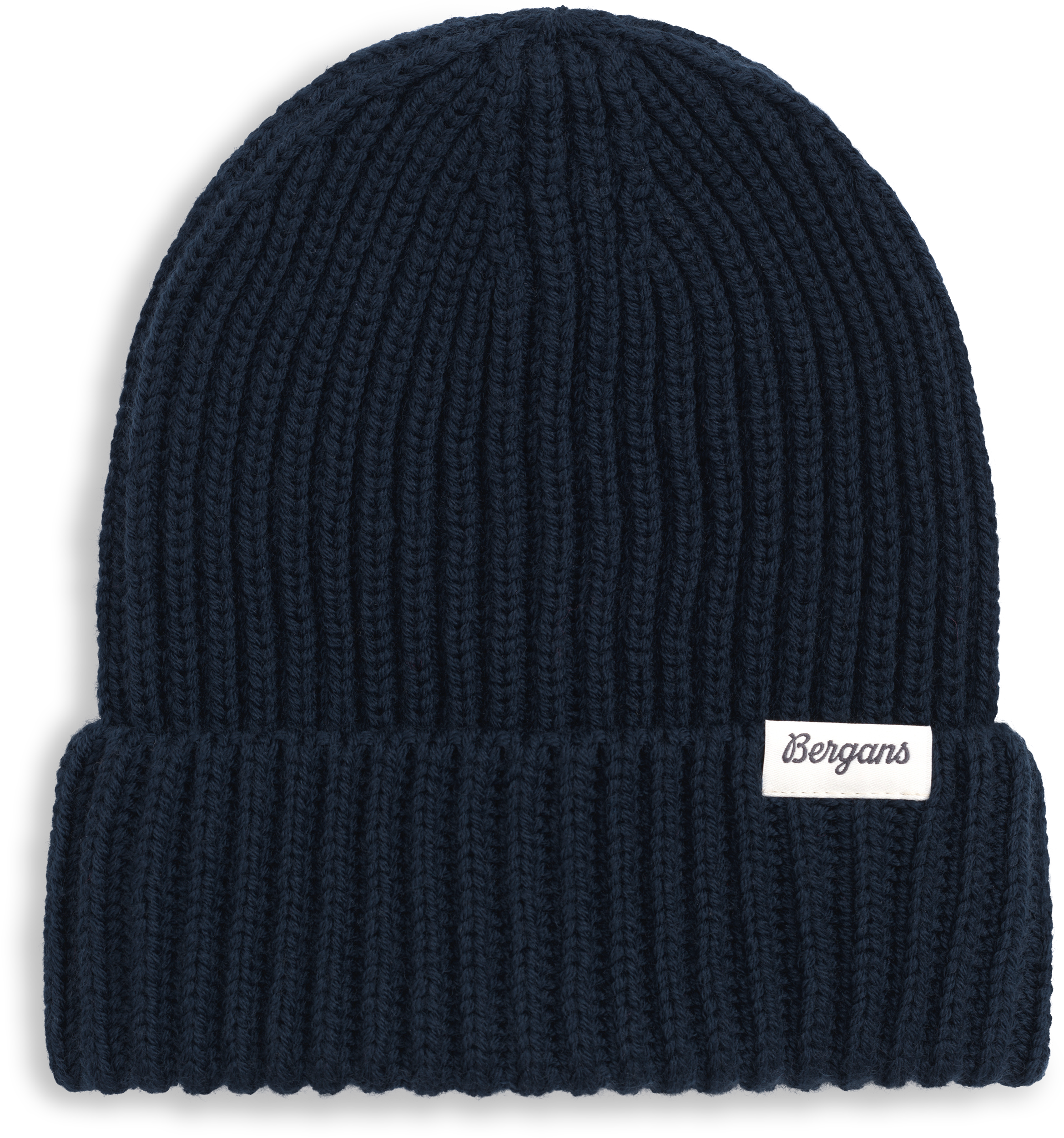 Nordmarka Merino Beanie Junior
