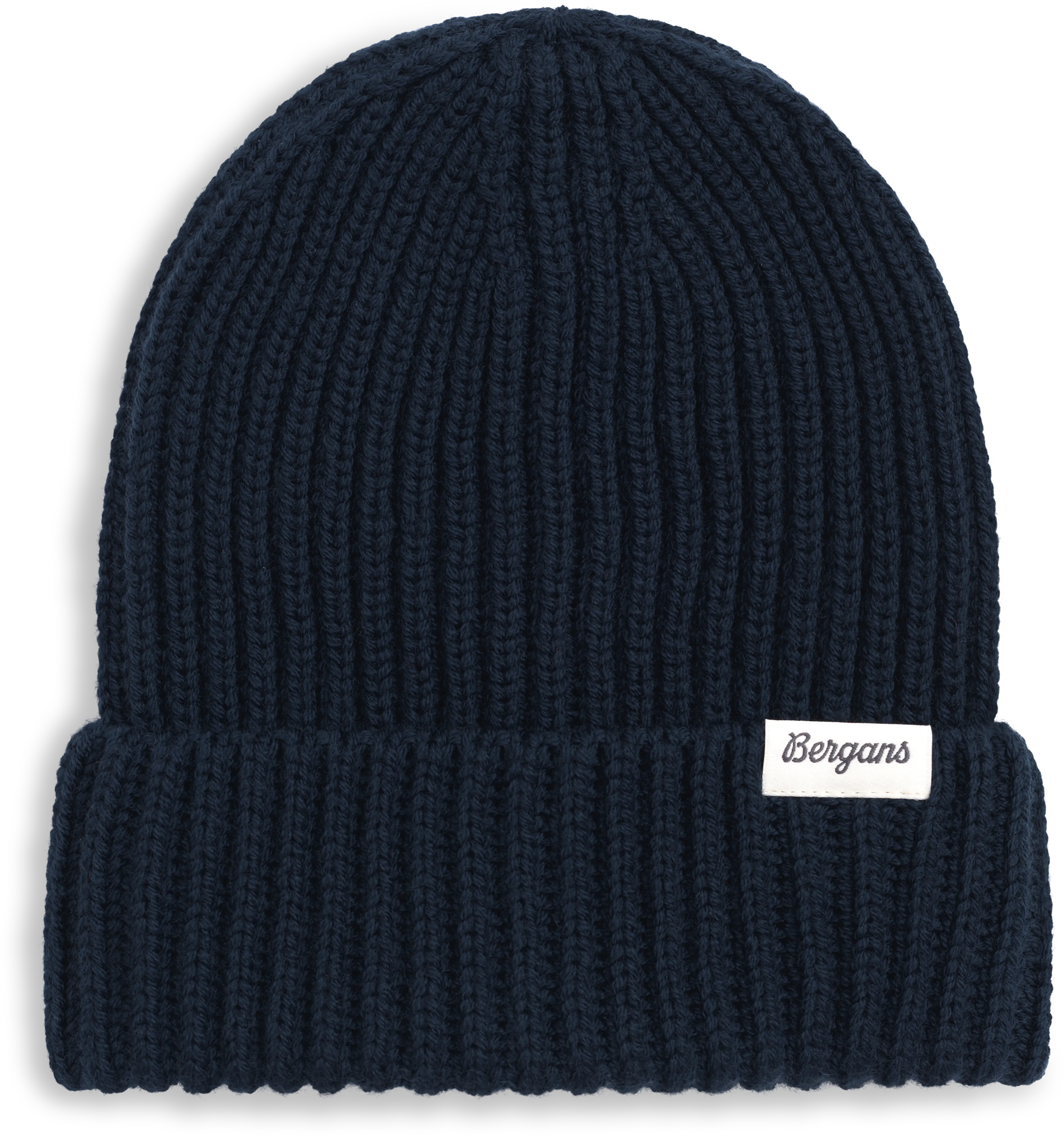Nordmarka Merino Beanie Junior