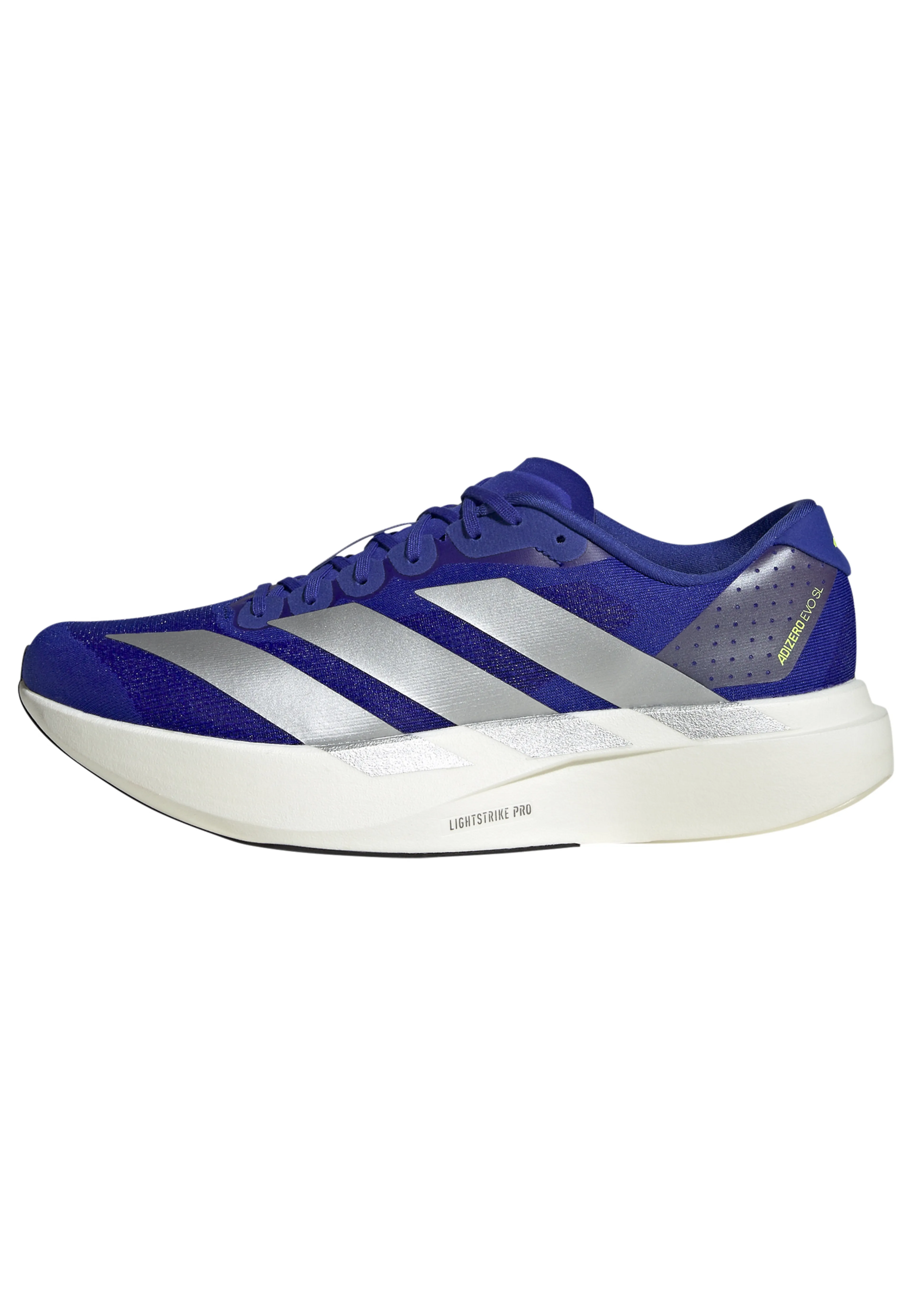 adizero Evo SL