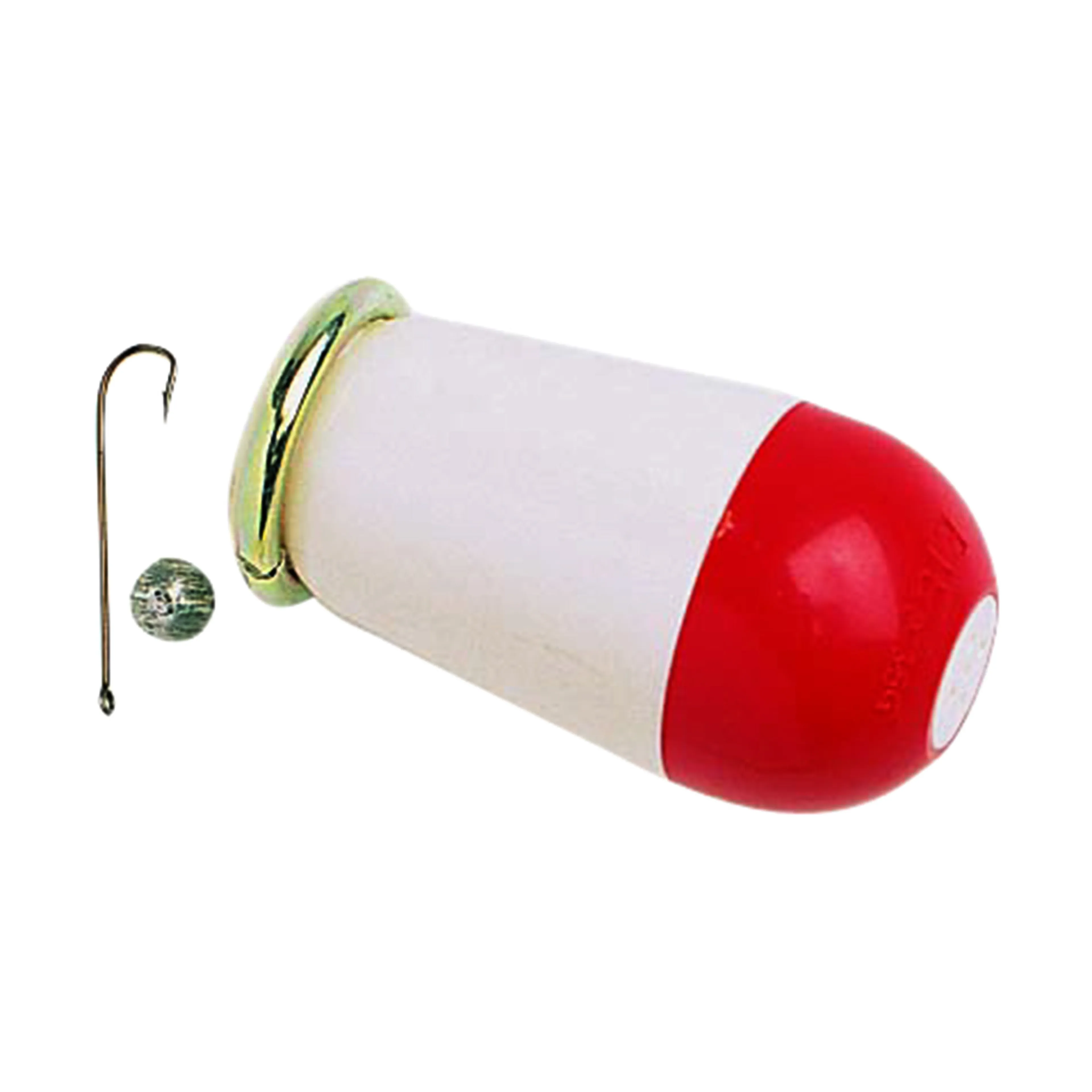 ATOMDUPPEN 12G MARKDUPP