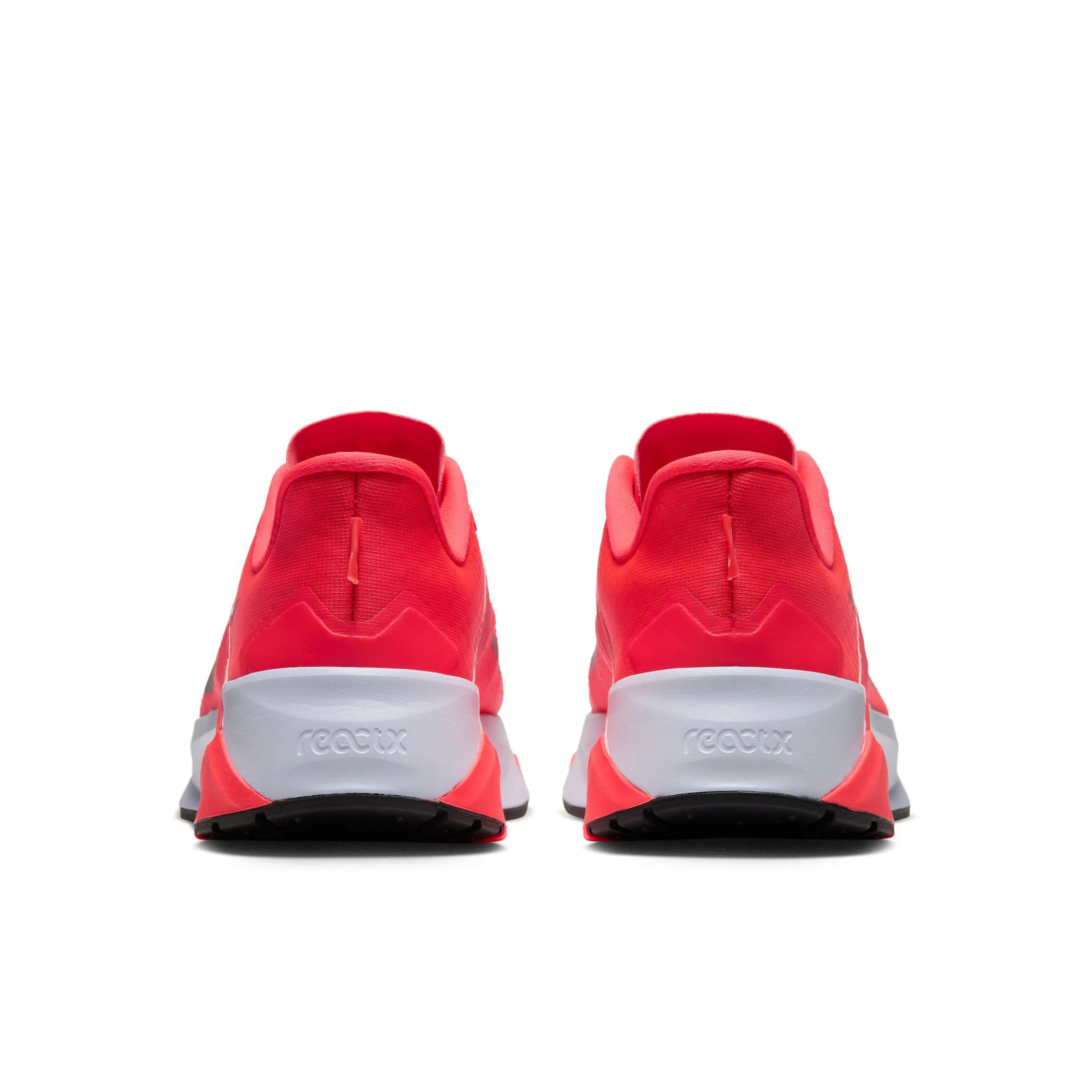 Hybrid RN Women's Training Shoes