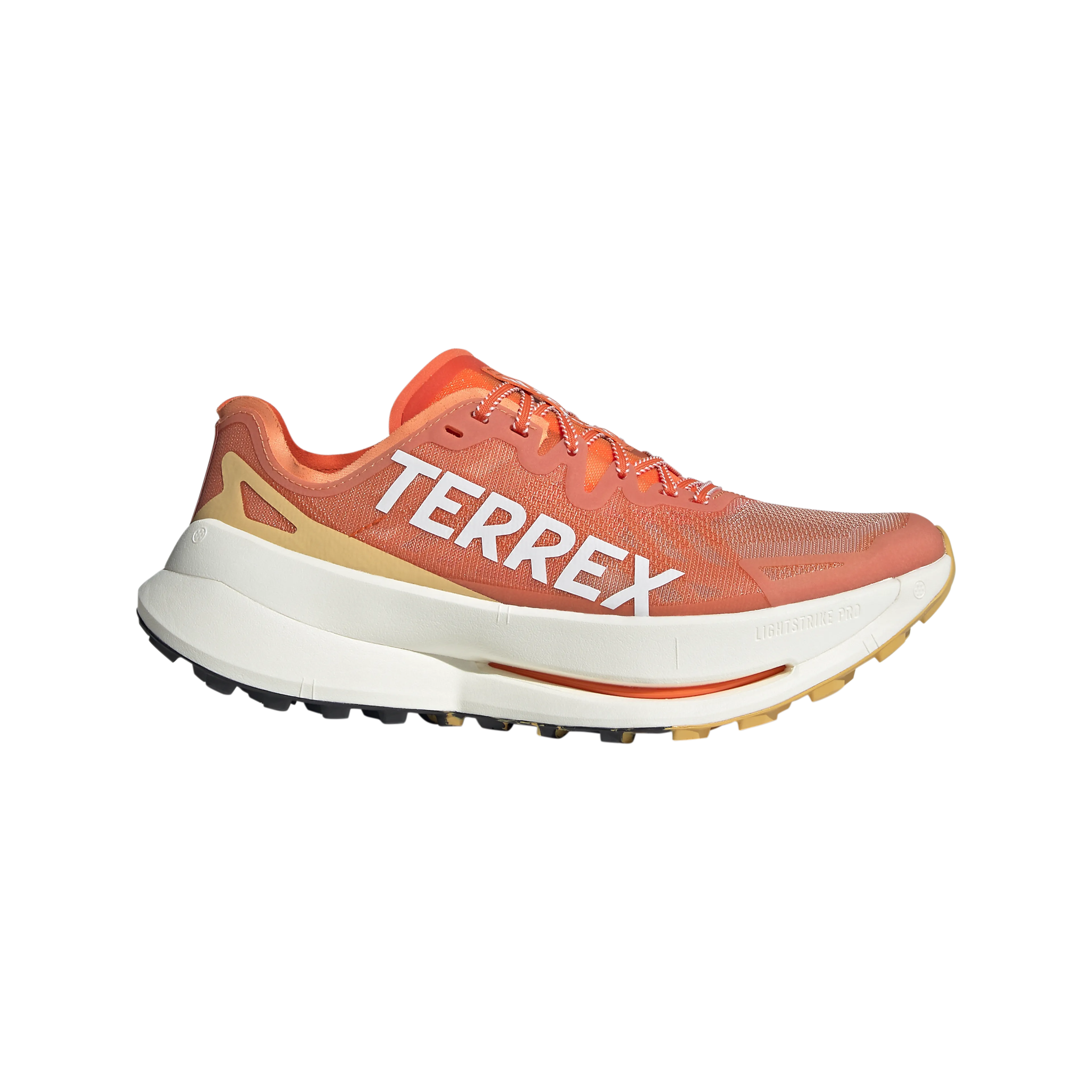 TERREX AGRAVIC SPEED ULTRA