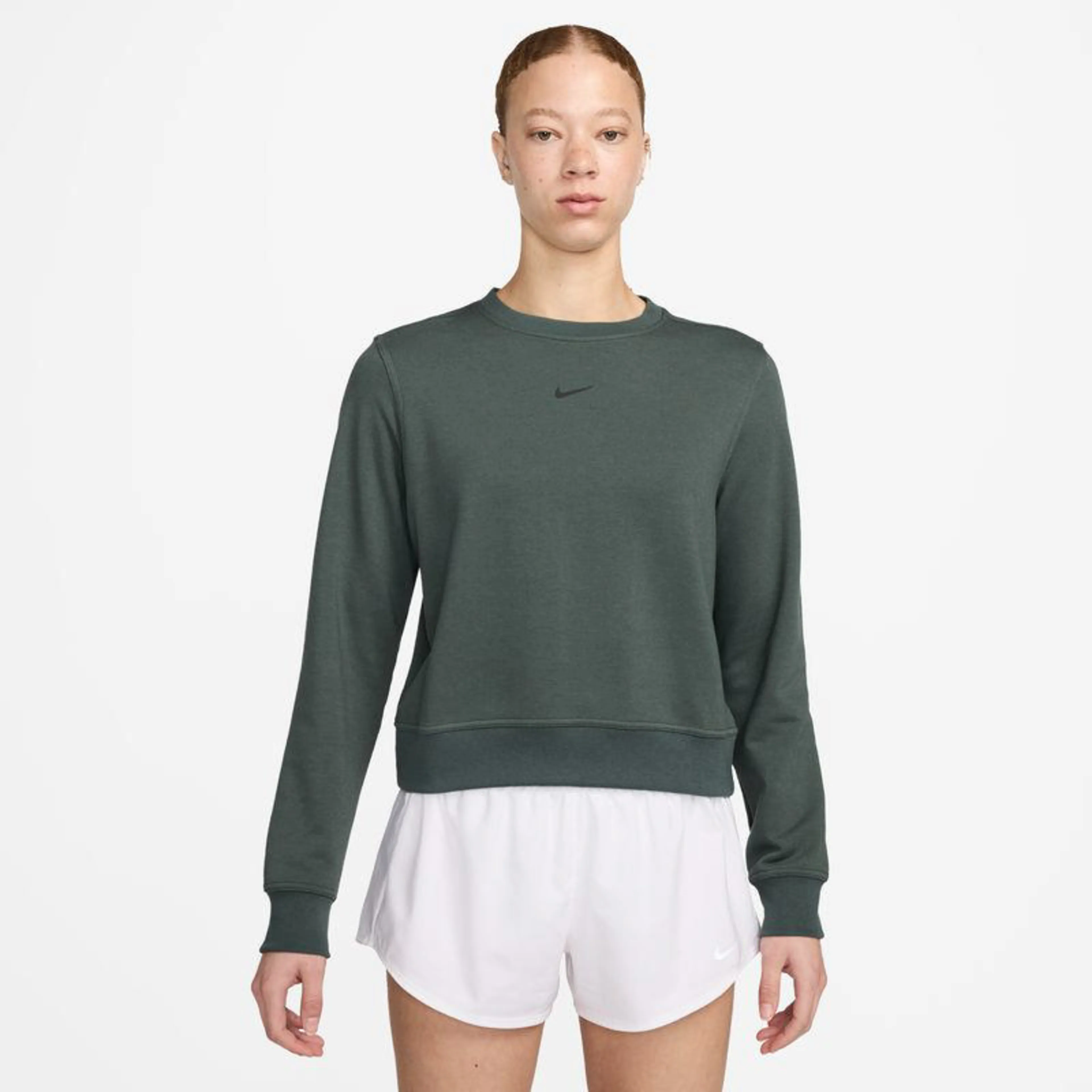 Dri-FIT One LS