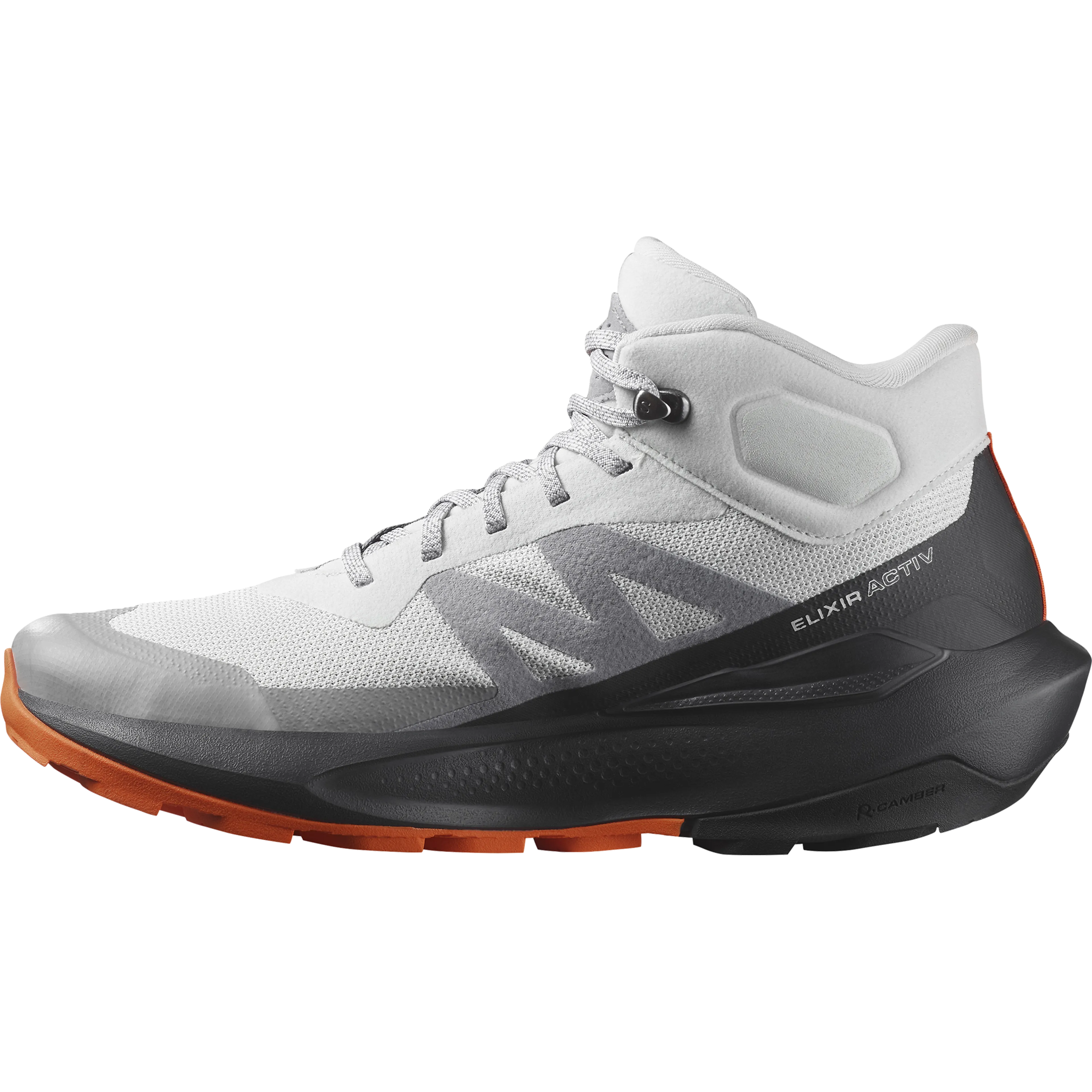 ELIXIR ACTIV MID GTX ELIXIR ACTIV MID GTX
