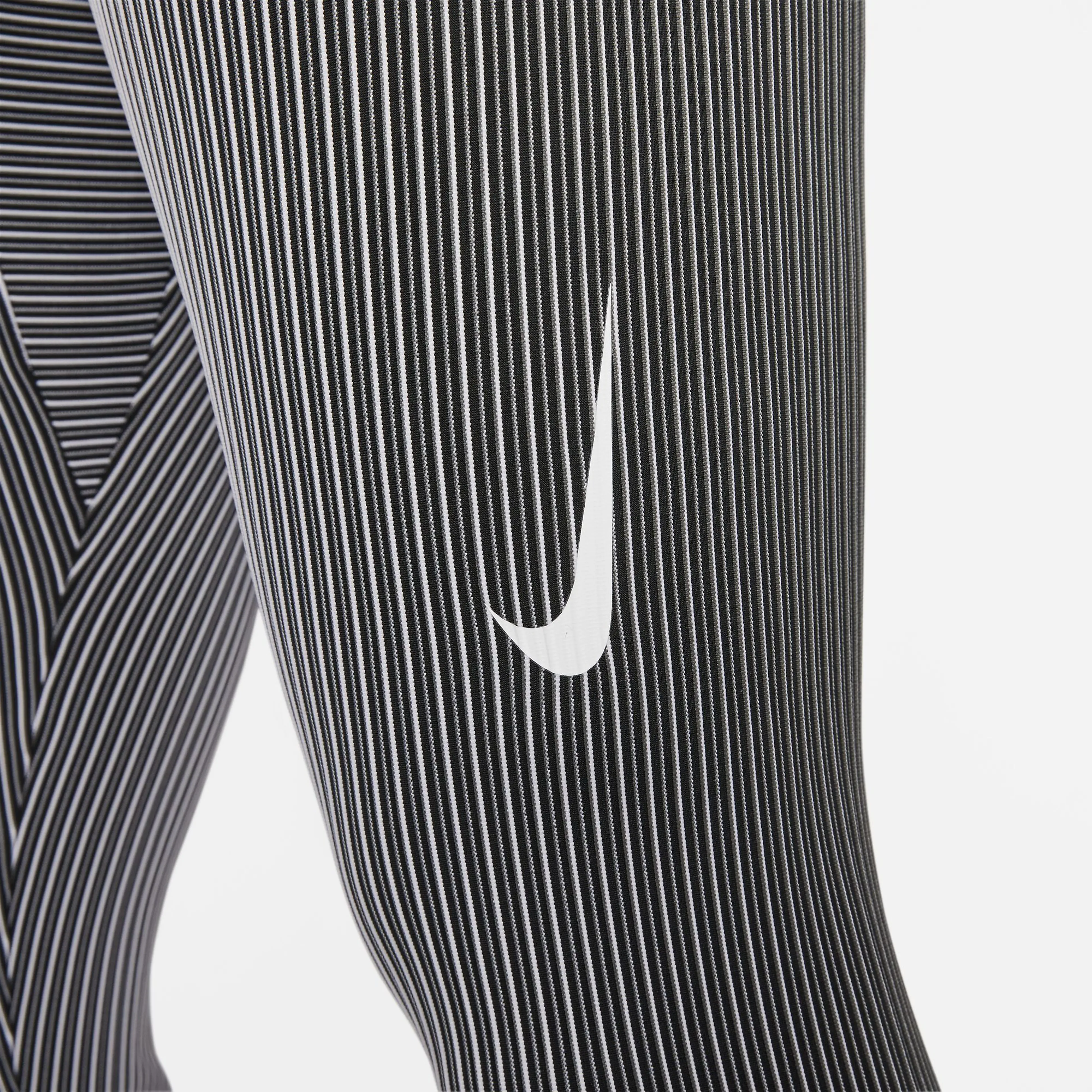 Dri-FIT ADV AeroSwift Men's Racing tights