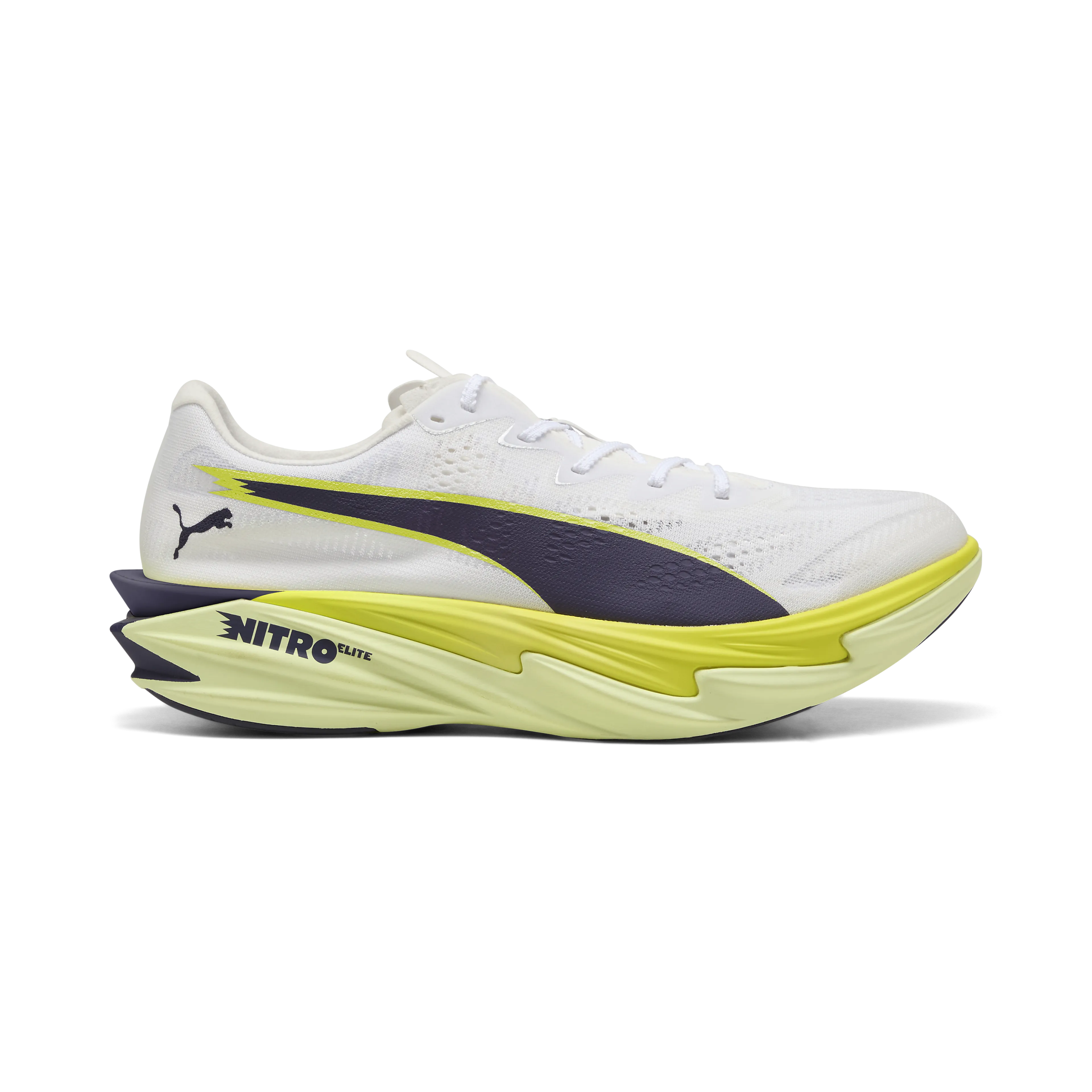 Deviate NITRO Elite 4