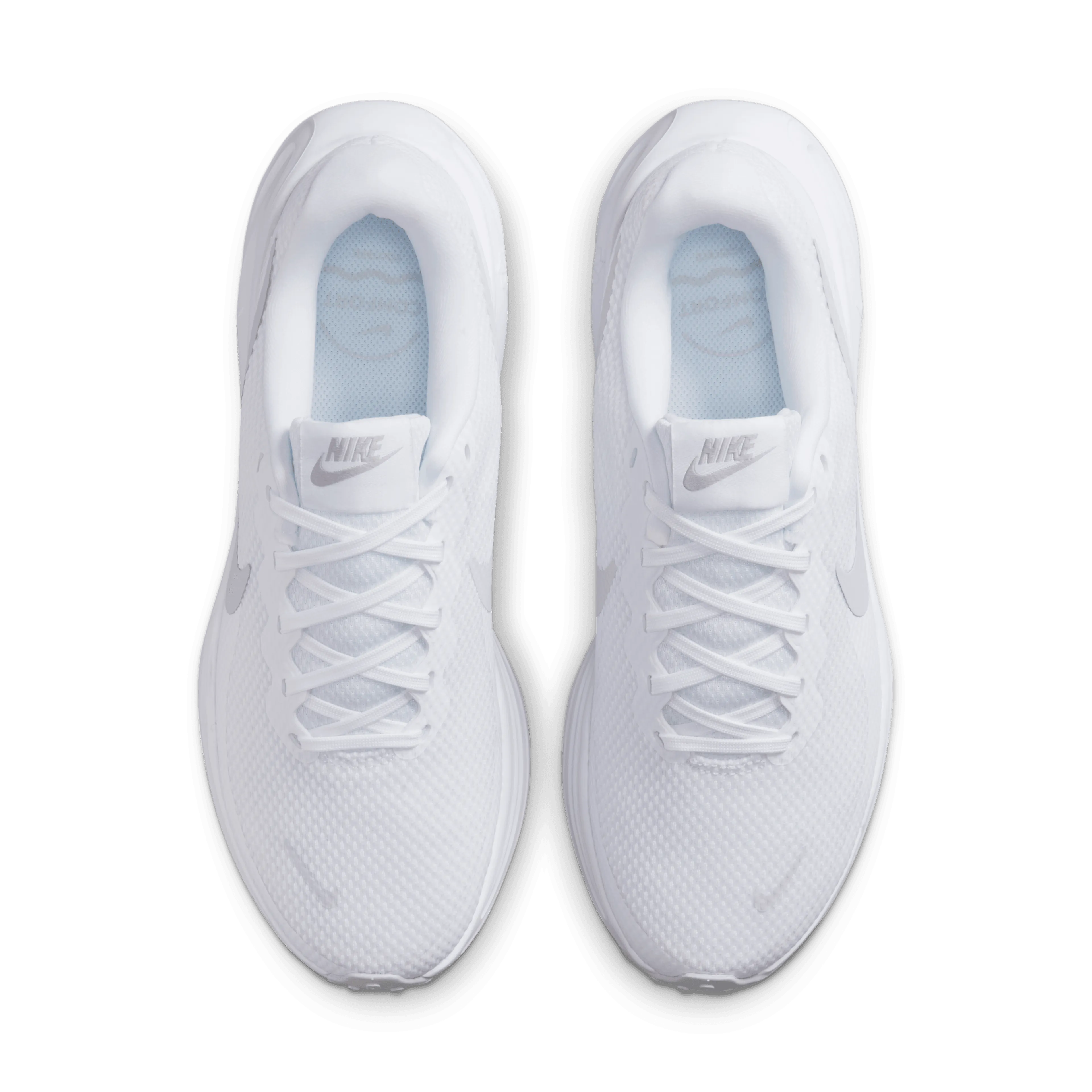 Revolution 8 Women's Road Running Shoes