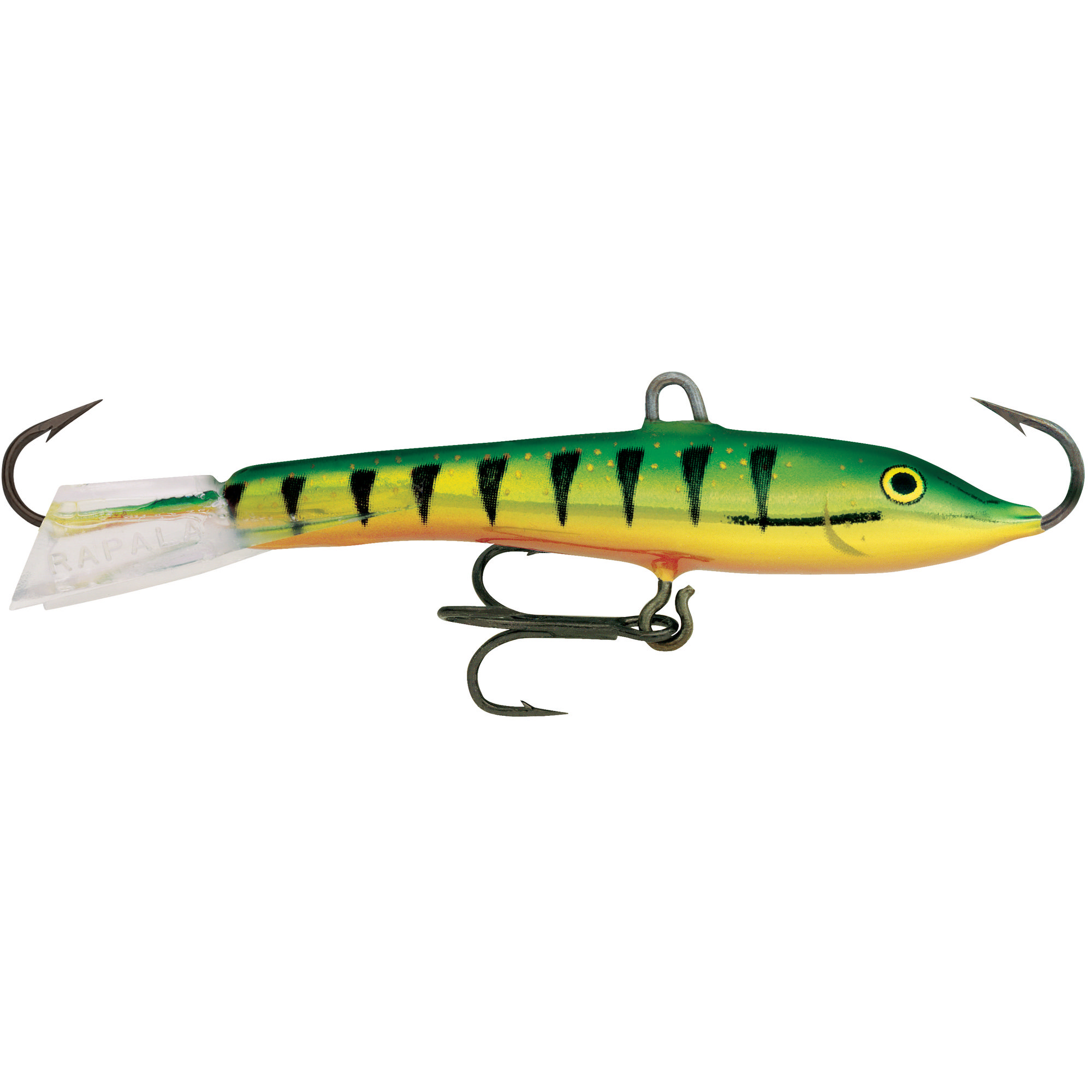 Jigging Rap 7cm 18g P