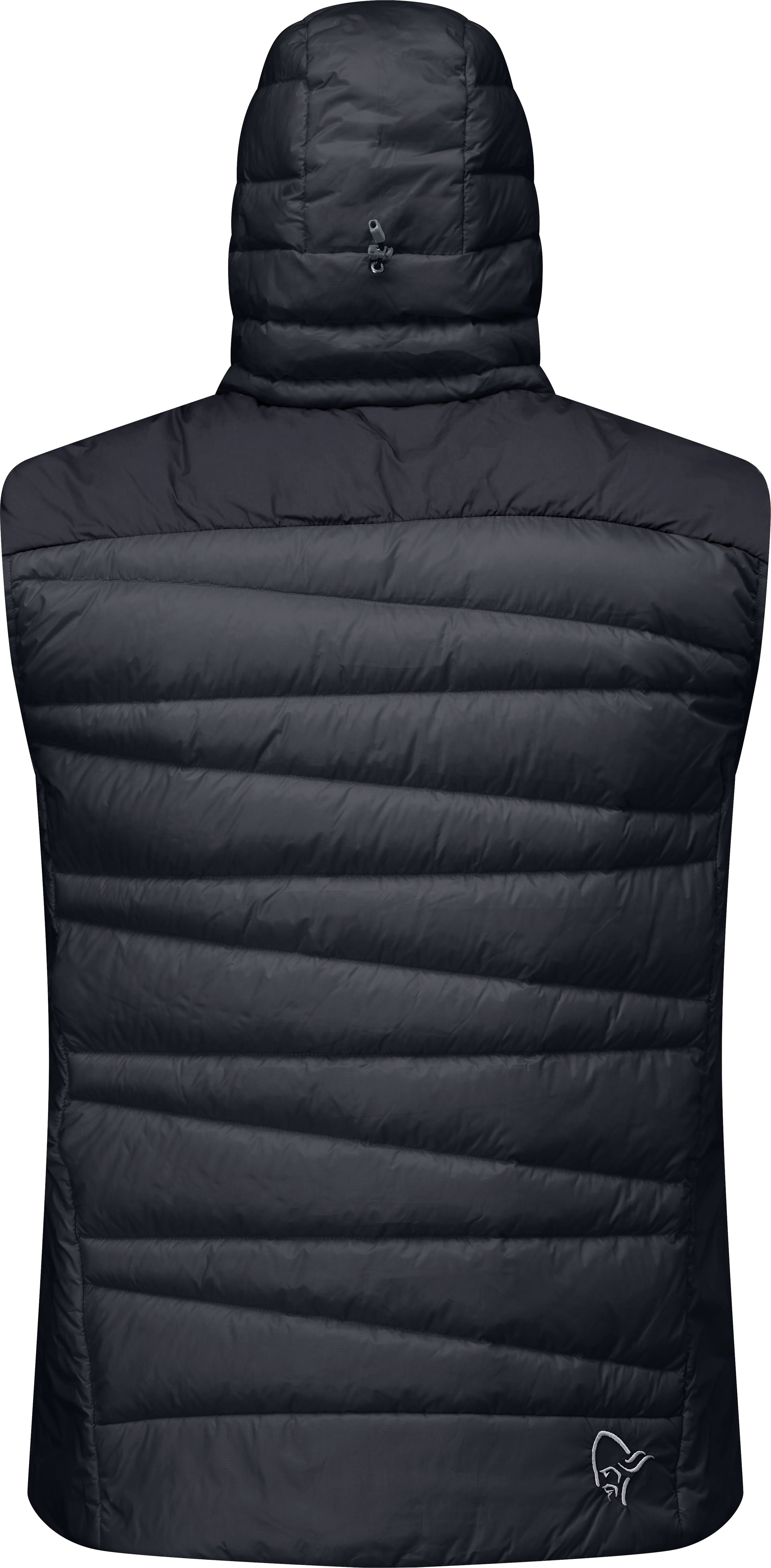 falketind down750 Vest M's