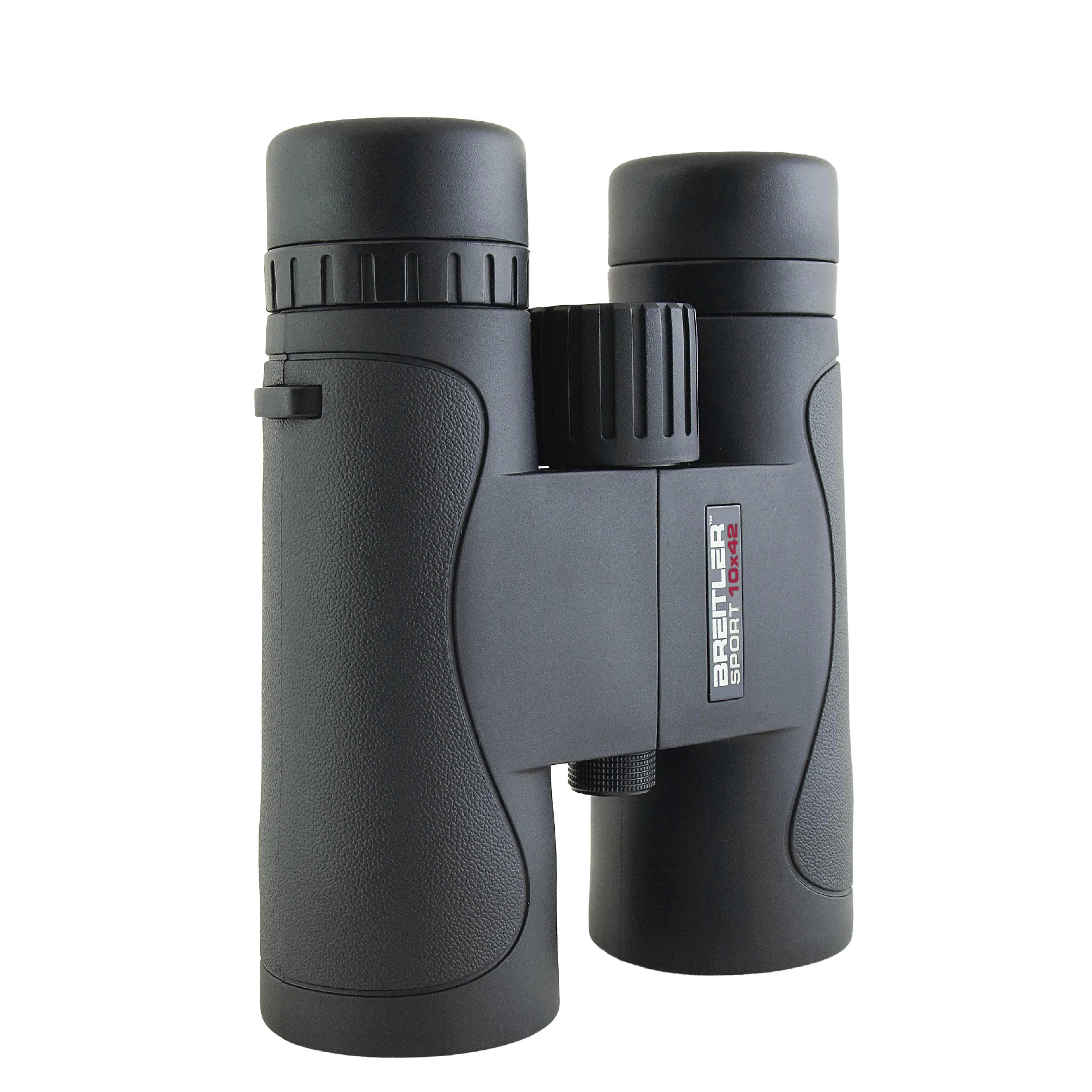 SPORT 10x42 WP KIKKERT