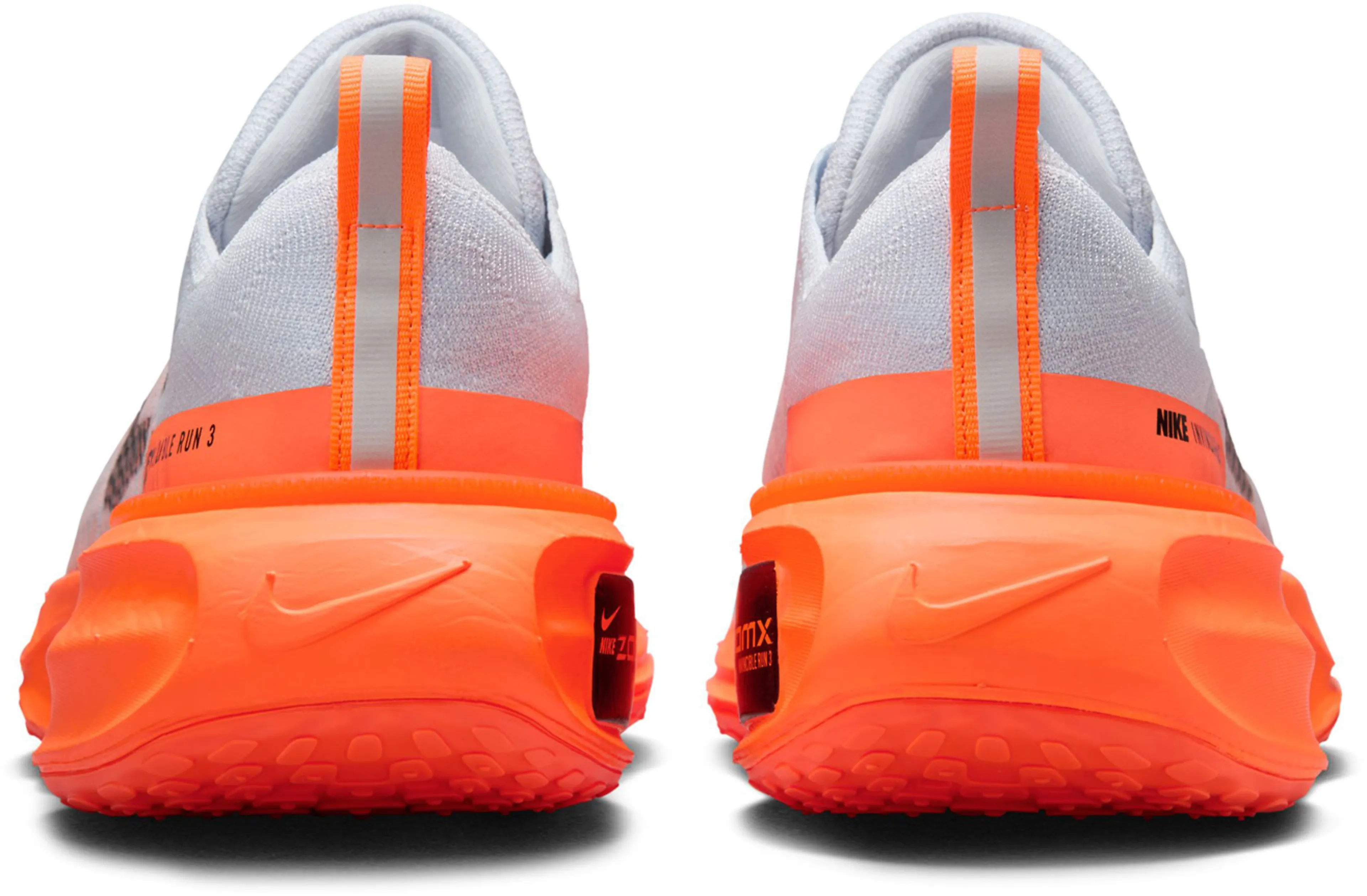 ZOOMX INVINCIBLE RUN FK 3