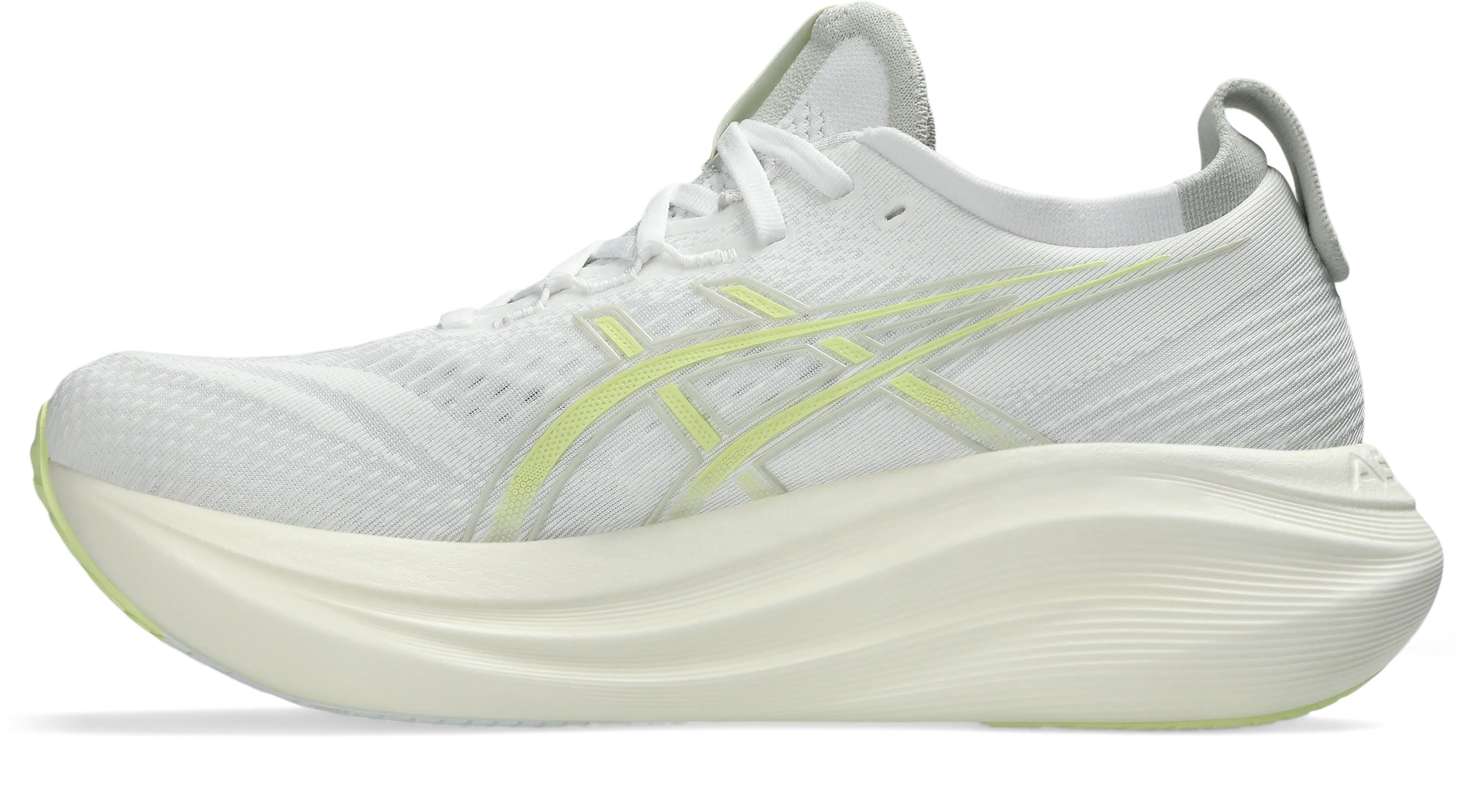GEL-NIMBUS 27