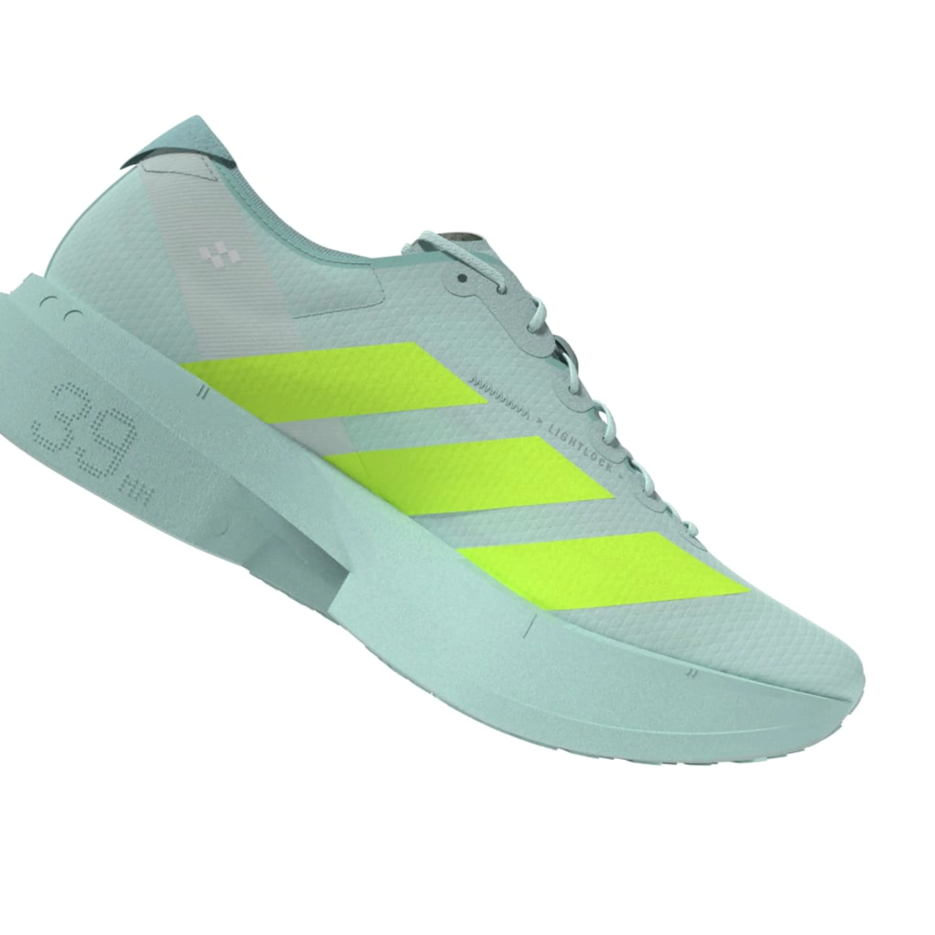 ADIZERO ADIOS PRO 4