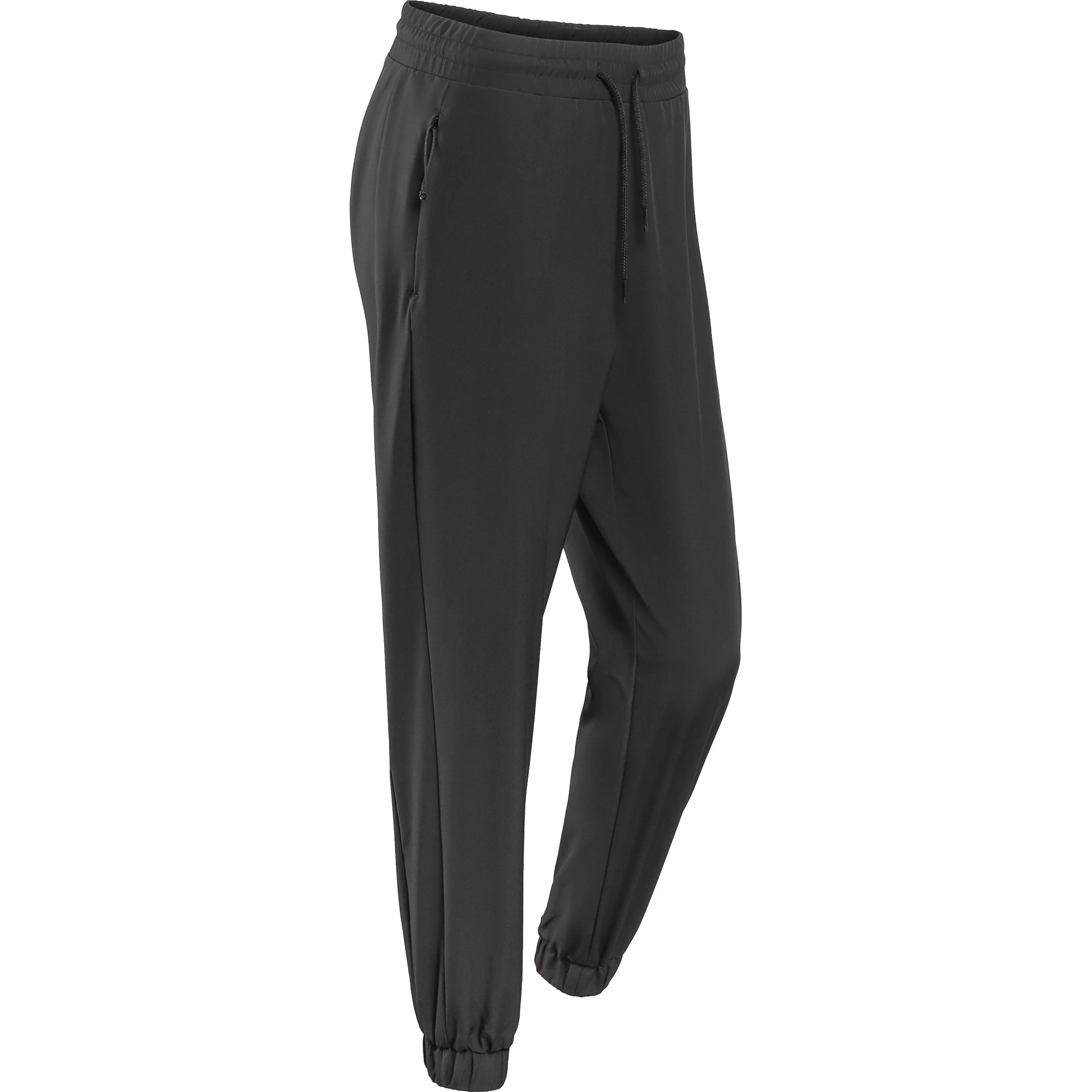 Strut microfiber pant Strut microfiber pant