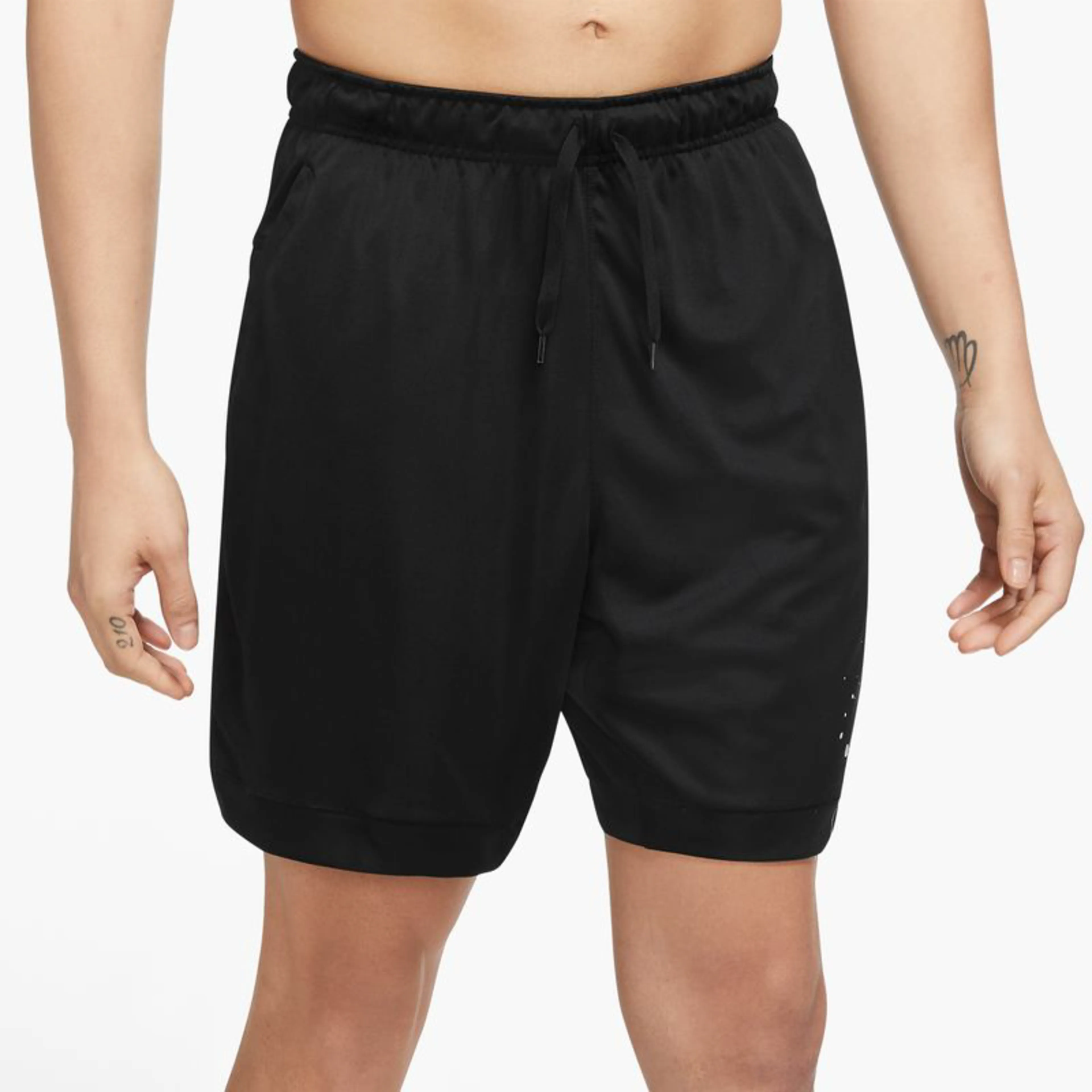 Dri-FIT Totality 7" treningsshorts herre