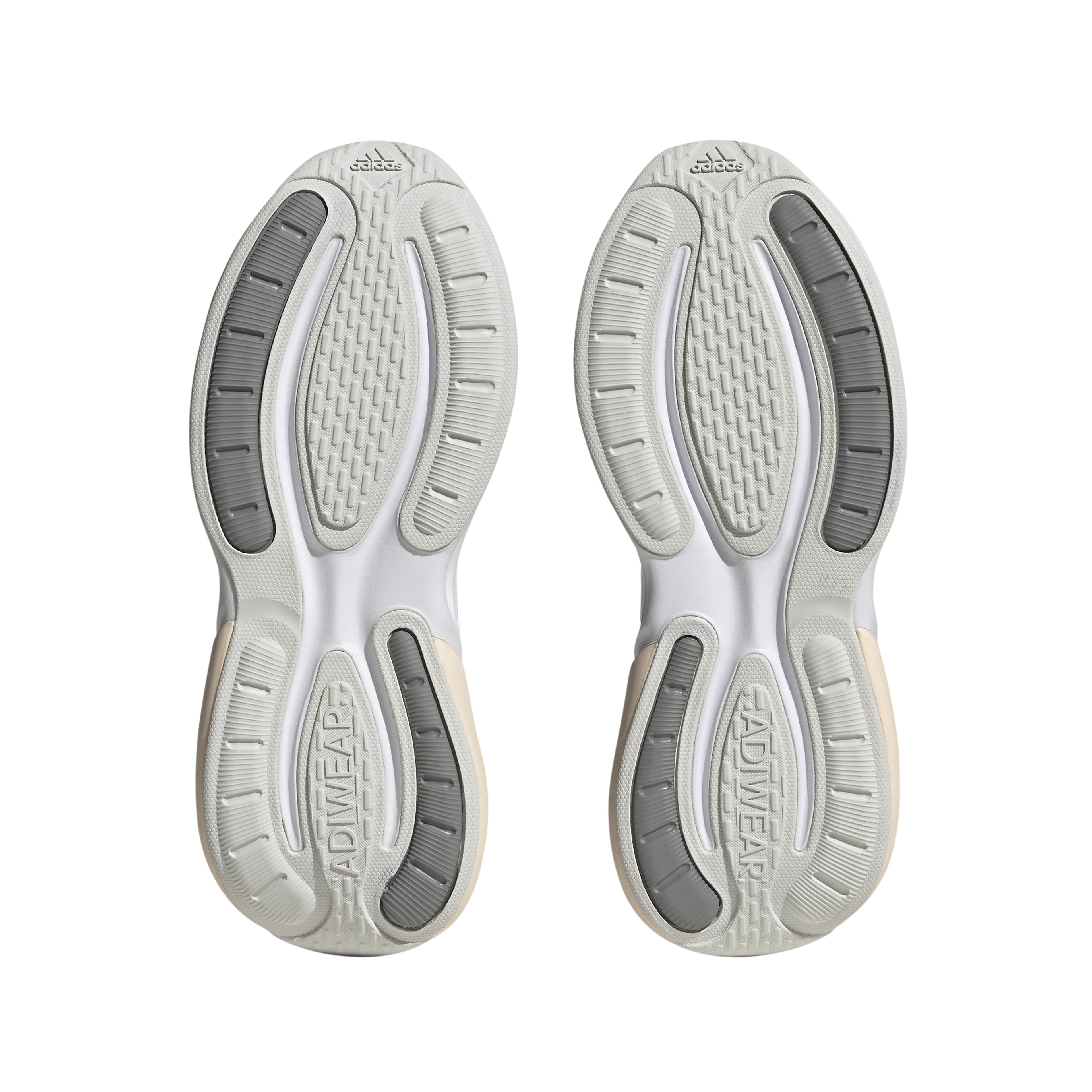 AlphaBounce + sko dame