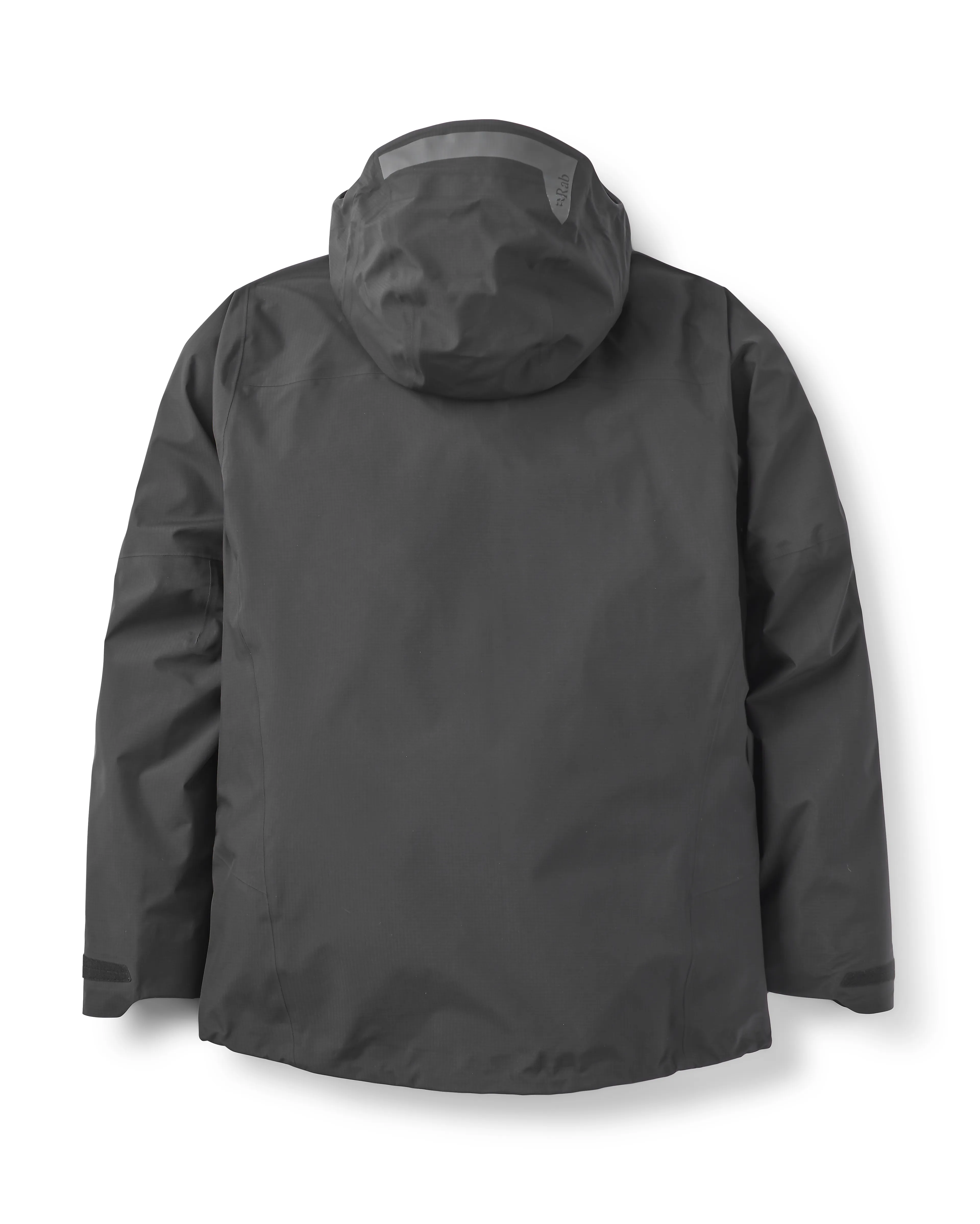 Latok GTX Jacket