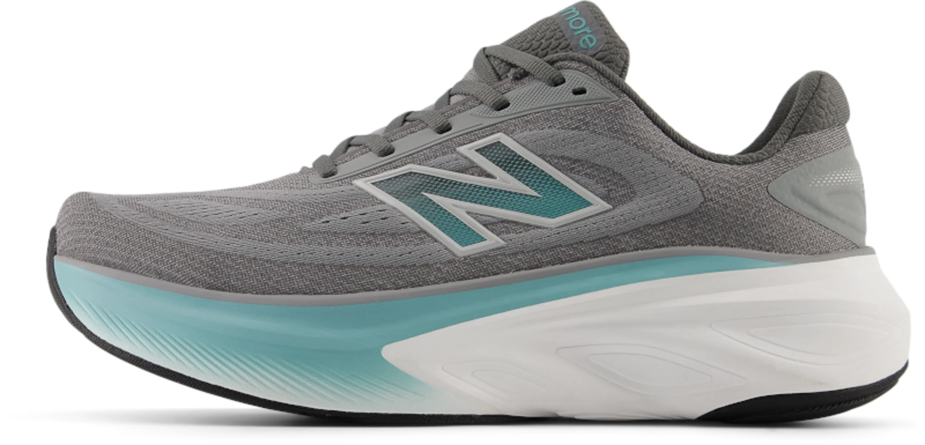 FreshFoam More v6