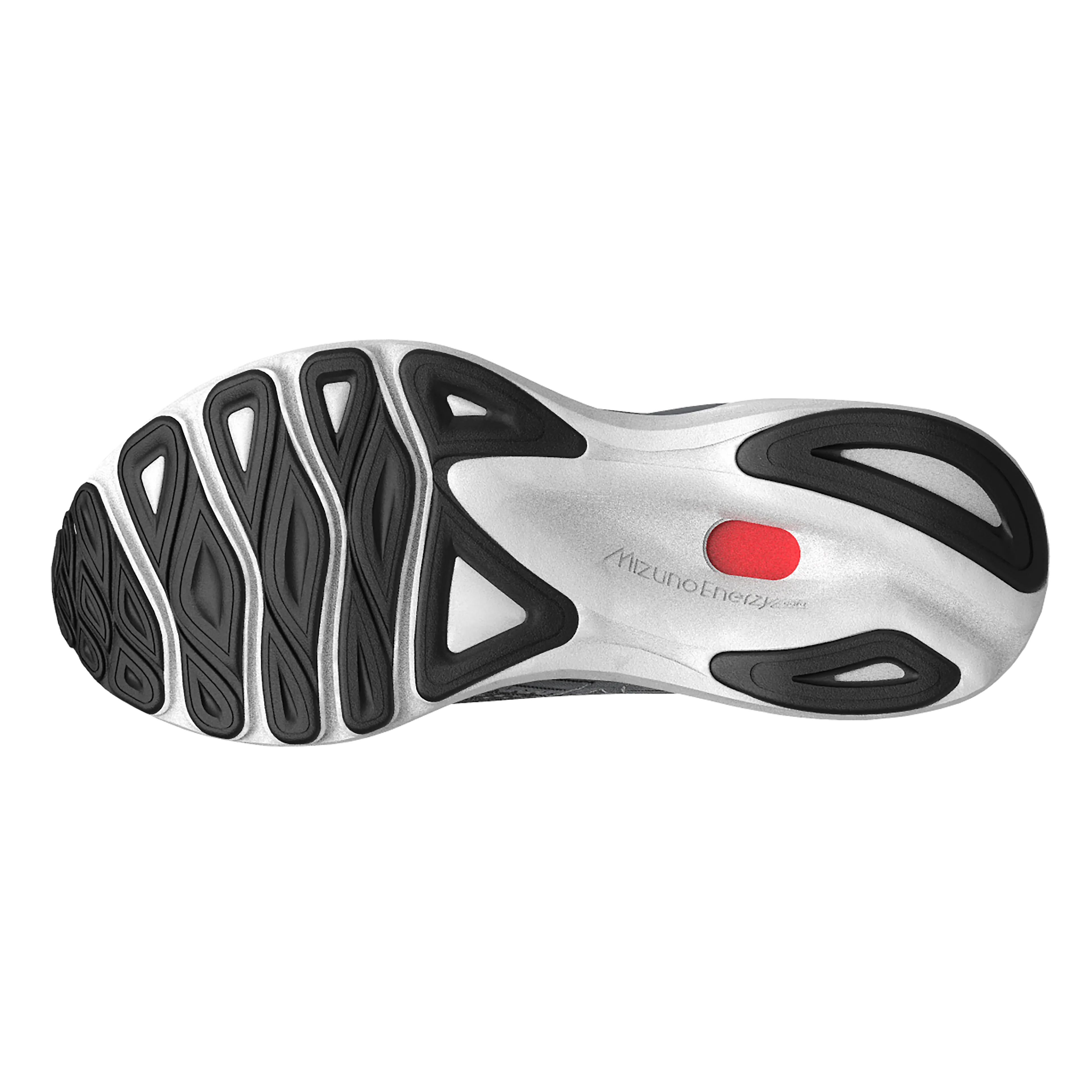 WAVE SKYRISE 4 W
