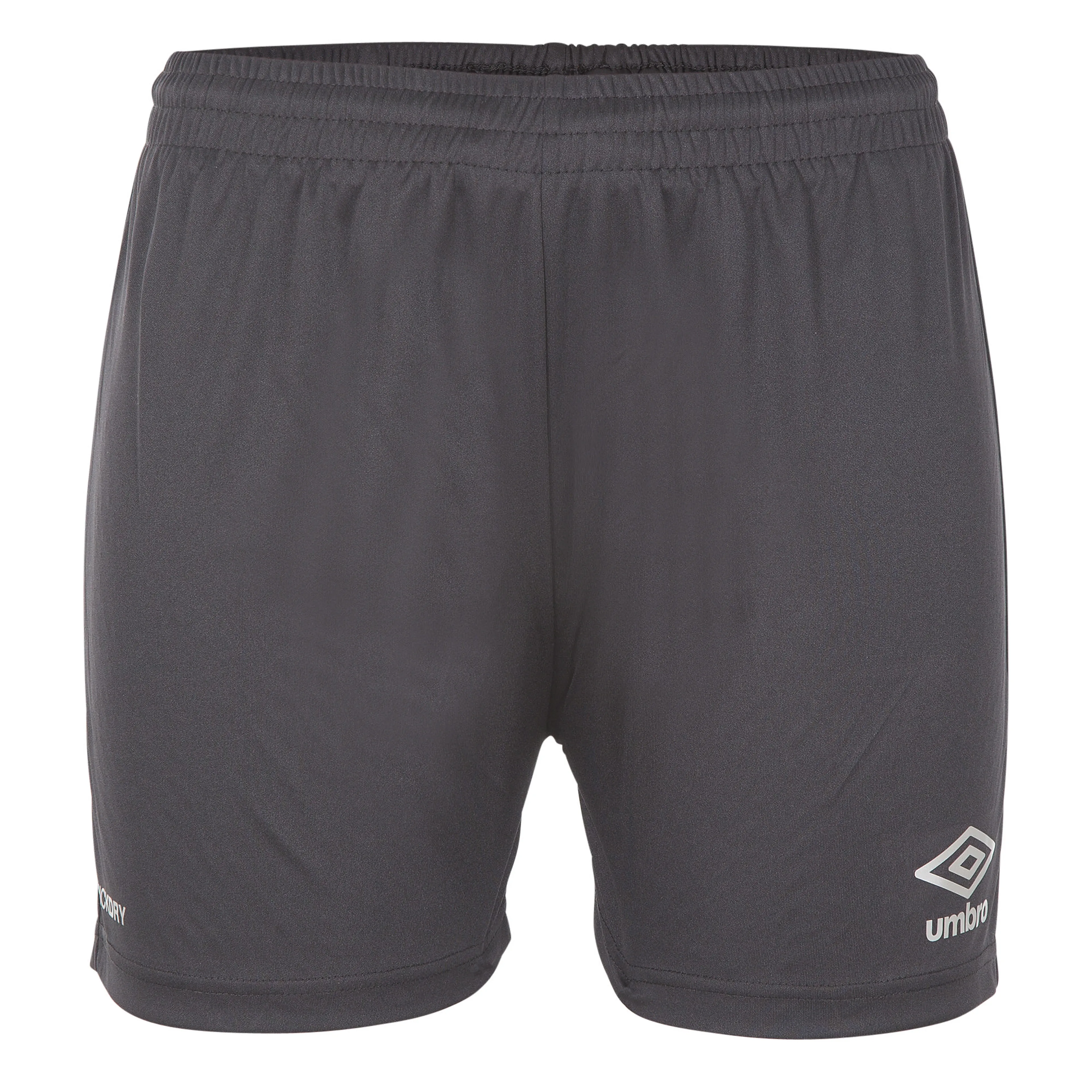 Core treningsshorts dame