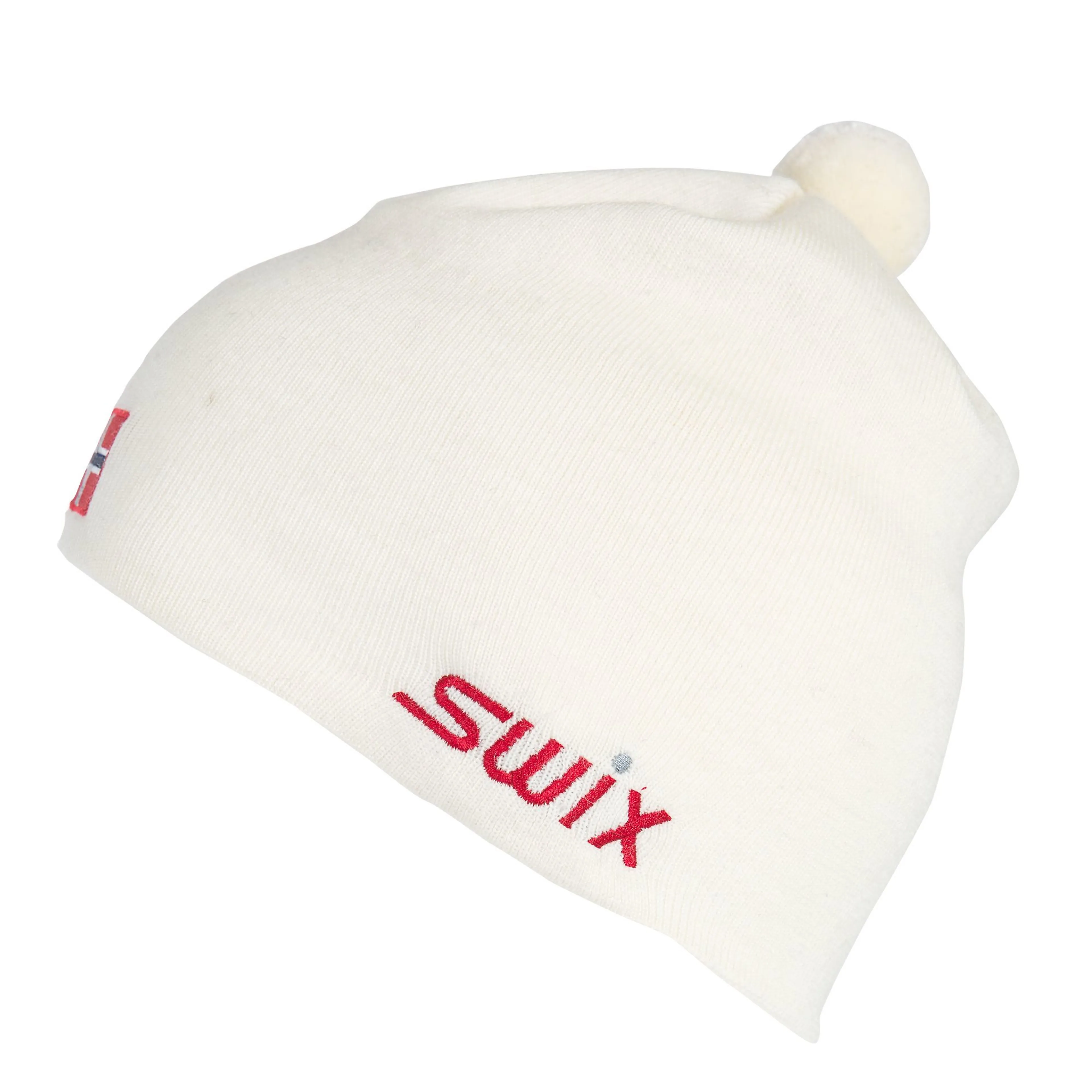 Tradition Hat W/Flag