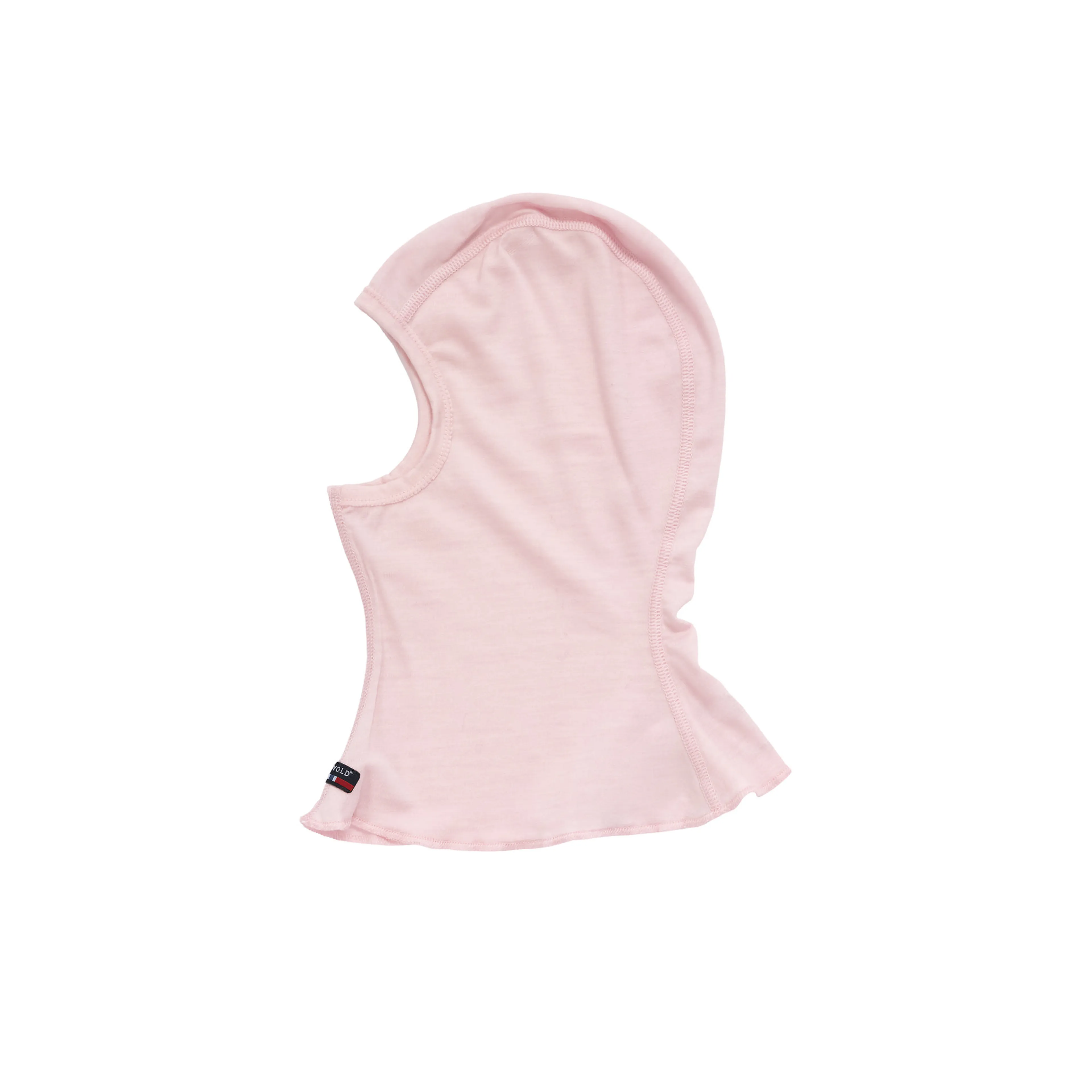 BREEZE KID BALACLAVA