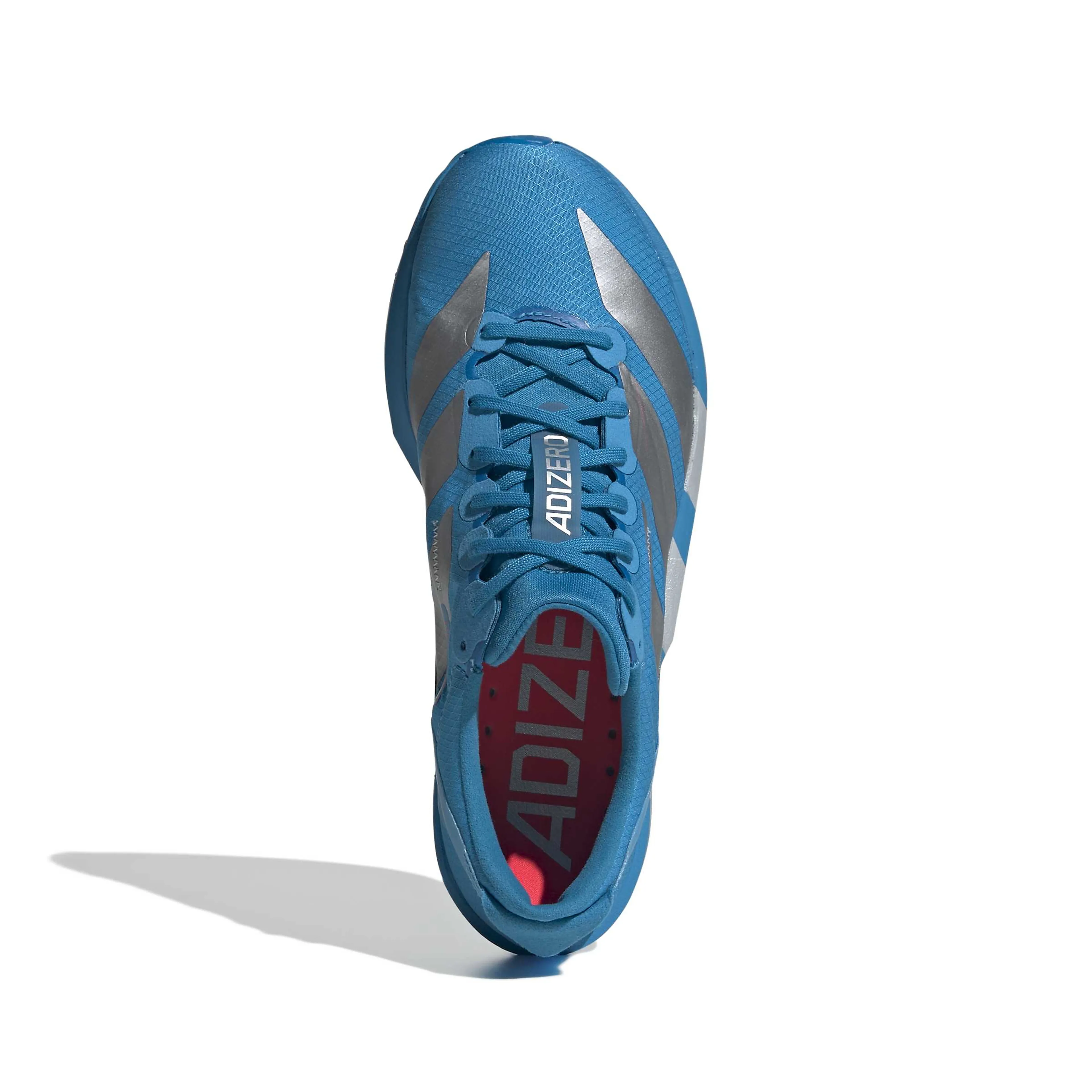 ADIZERO ADIOS 9