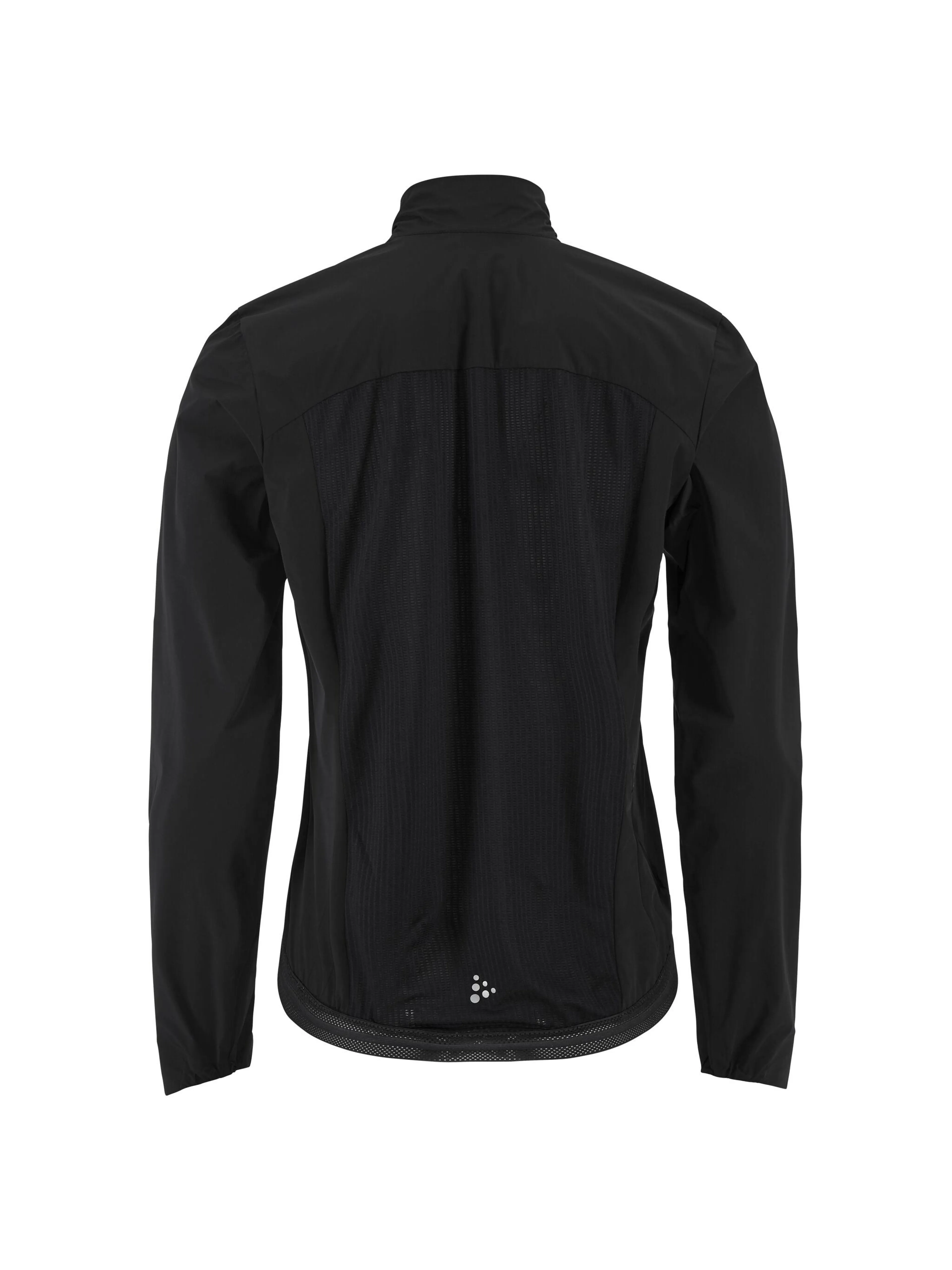 Endur Light Wind Jacket M