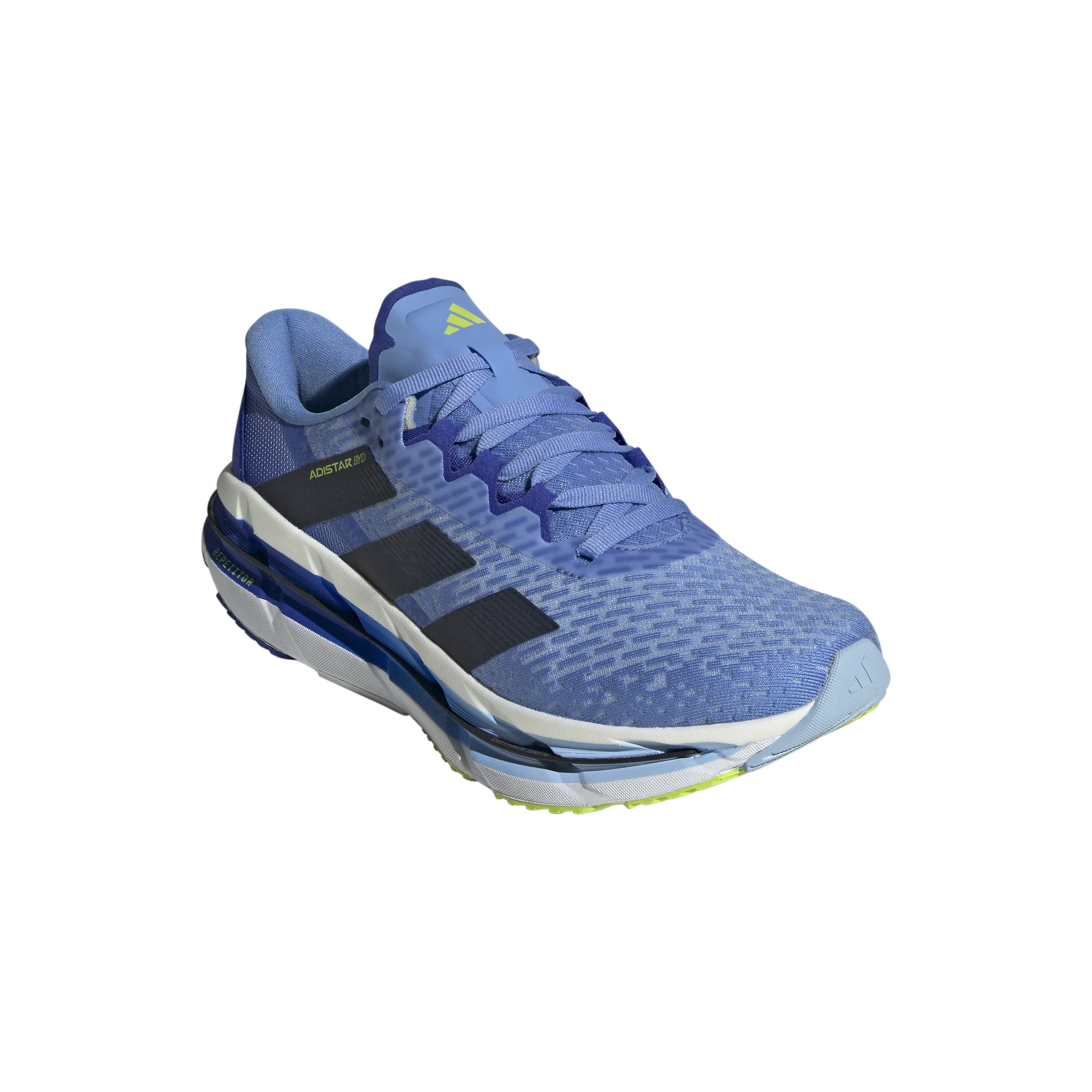 ADISTAR BYD M
