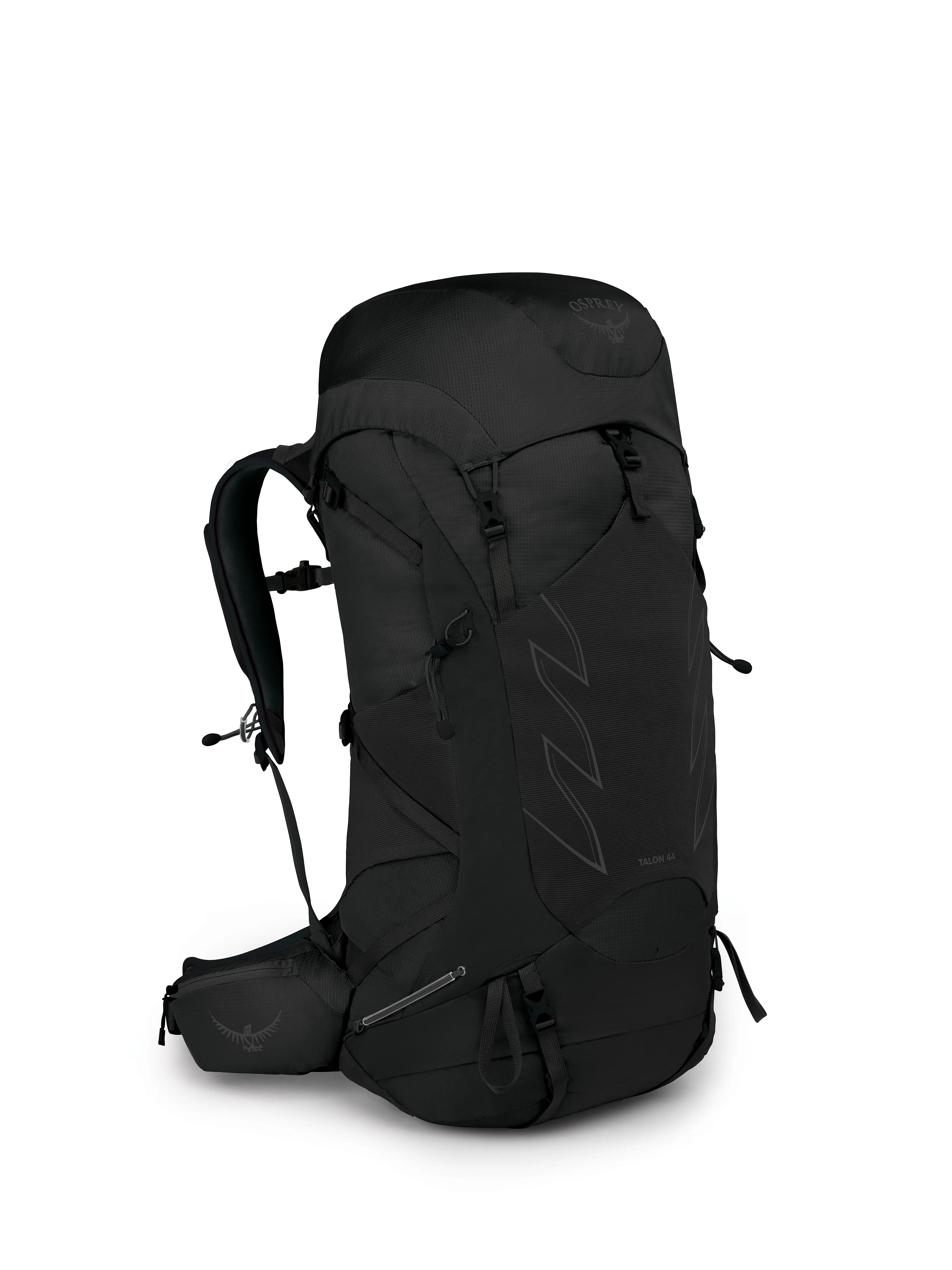 Talon 44 Talon 44