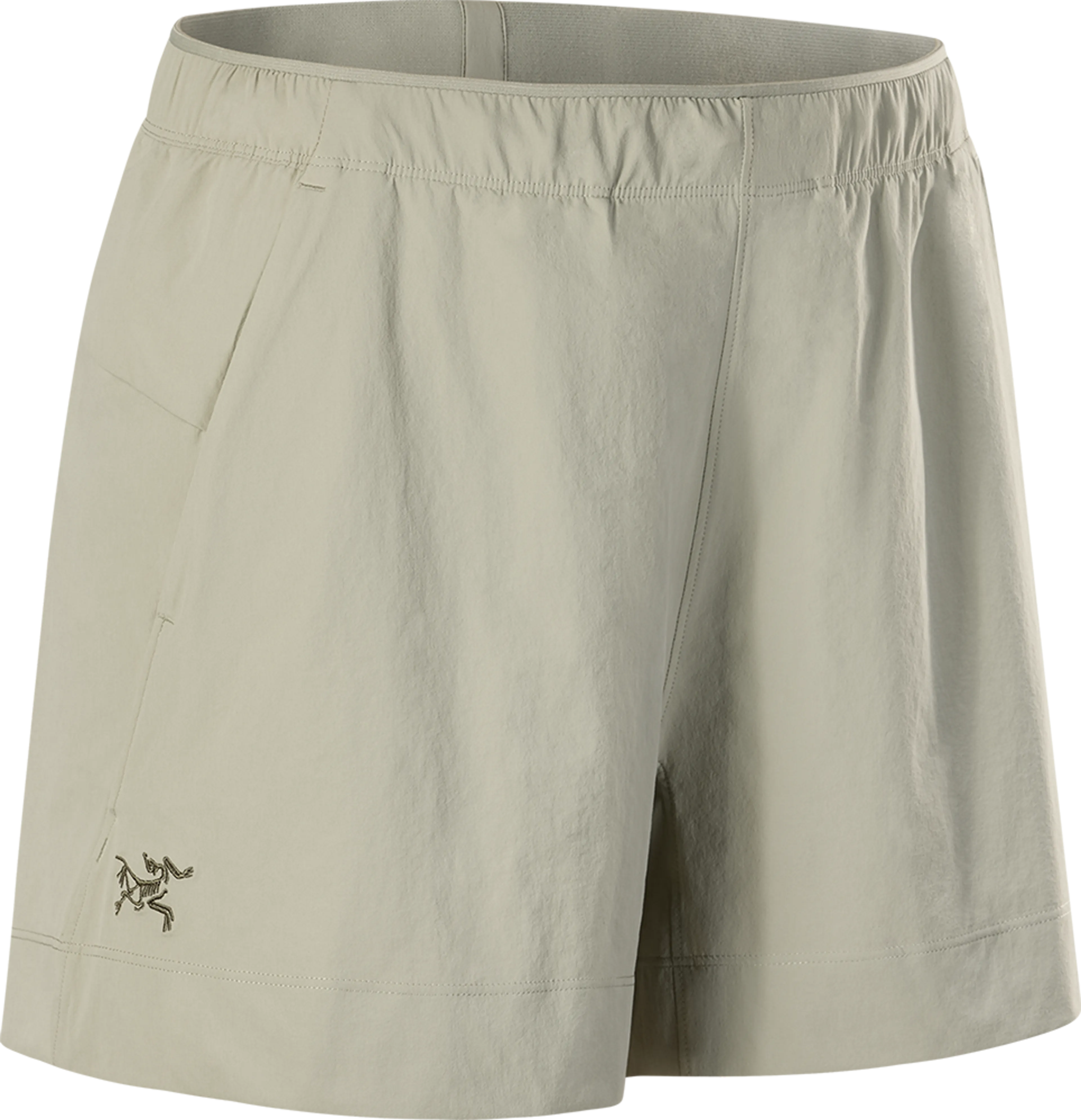 Sinsola Short 5 W