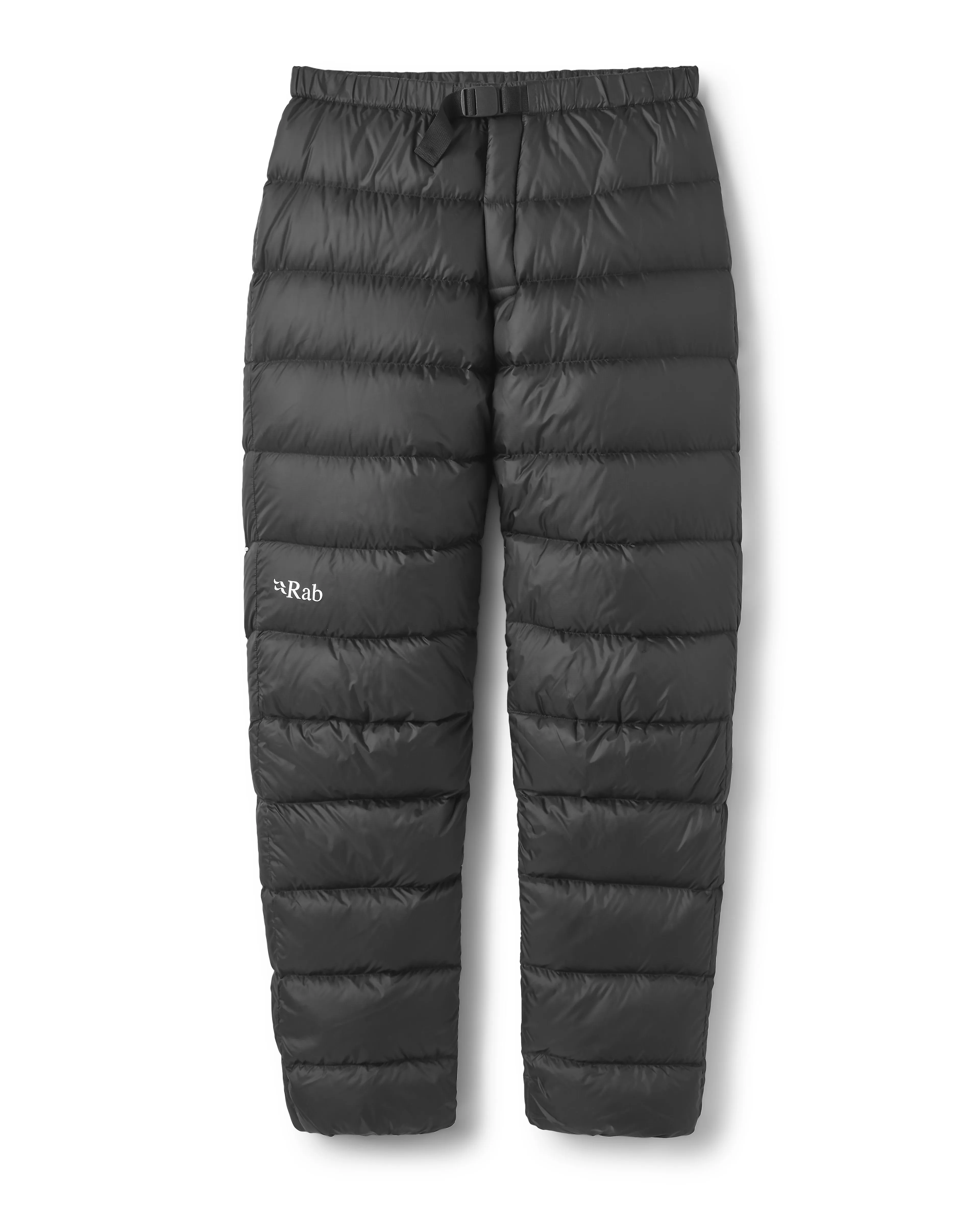 Argon Pants