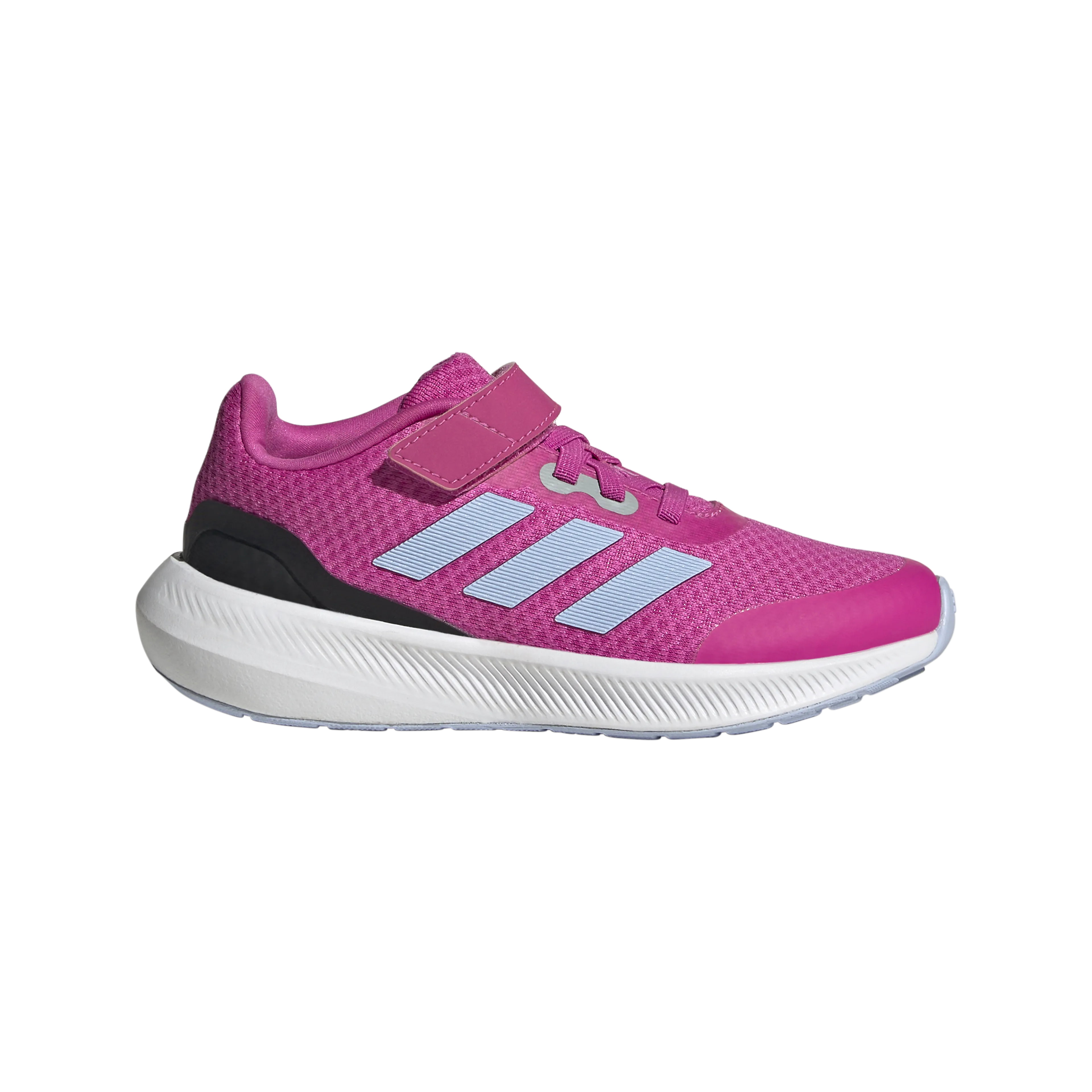 RUNFALCON 3.0 EL K RUNFALCON 3.0 EL K