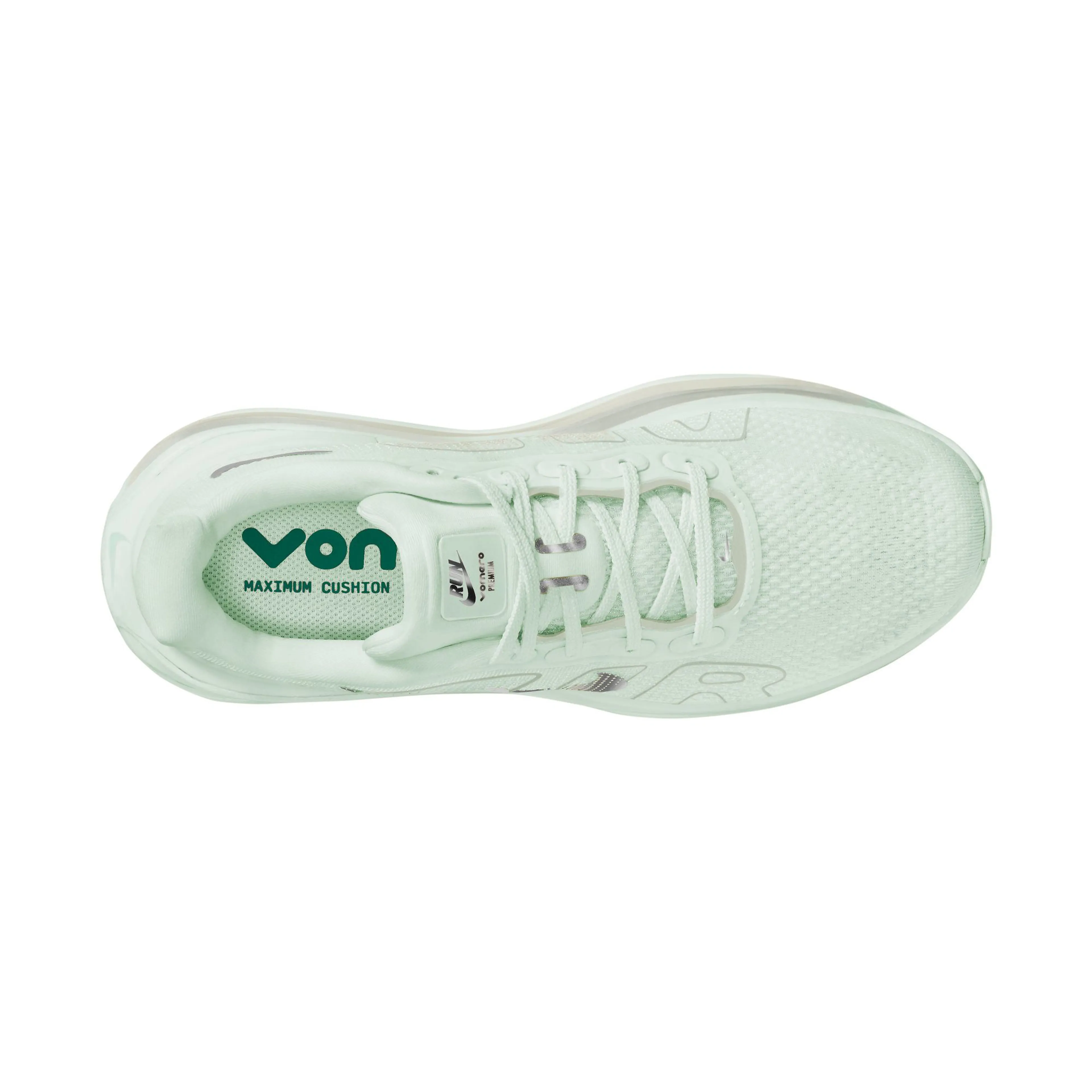 Vomero Premium Women's Road Running Shoes