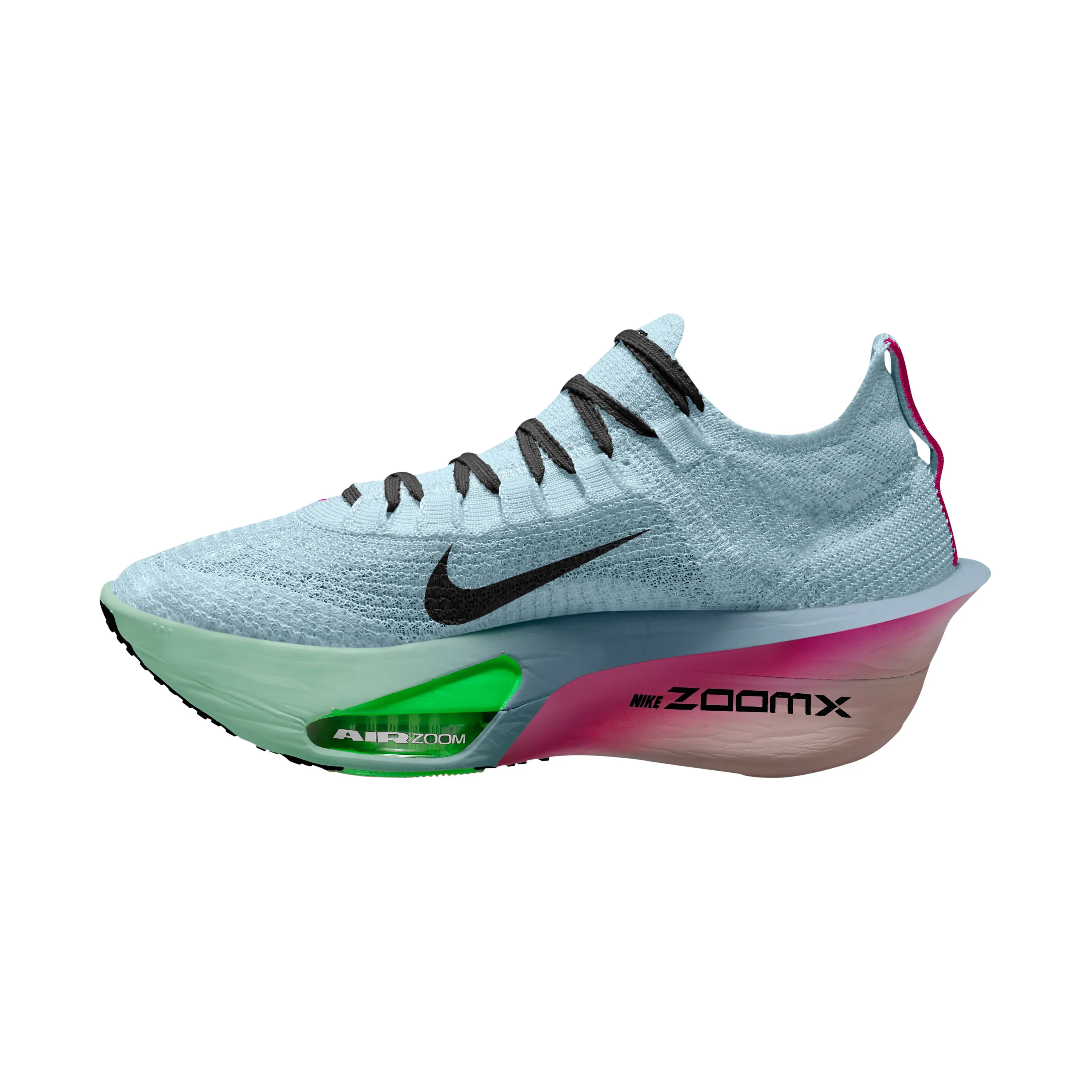 AIR ZOOM ALPHAFLY NEXT% 3 Wmn's