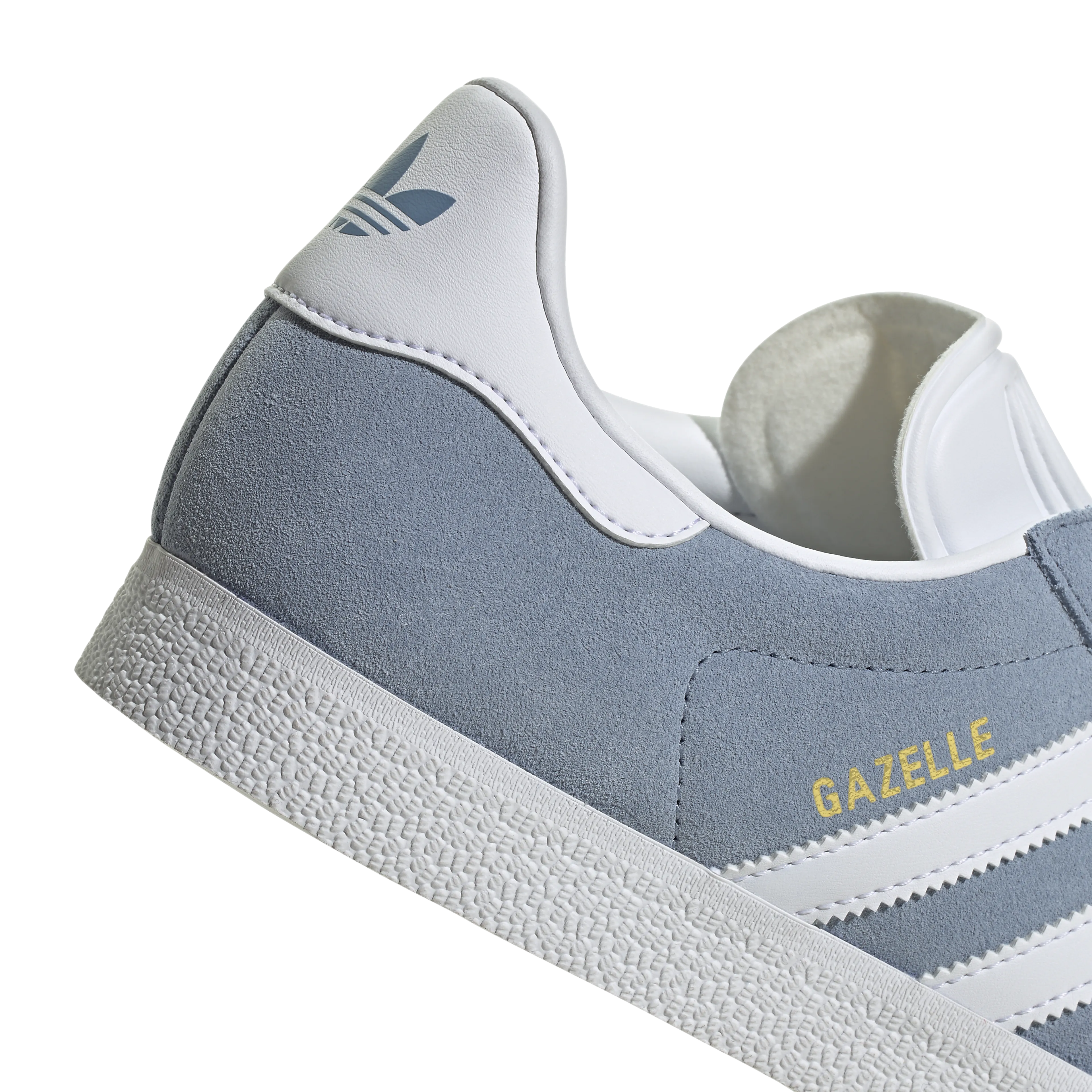 Gazelle