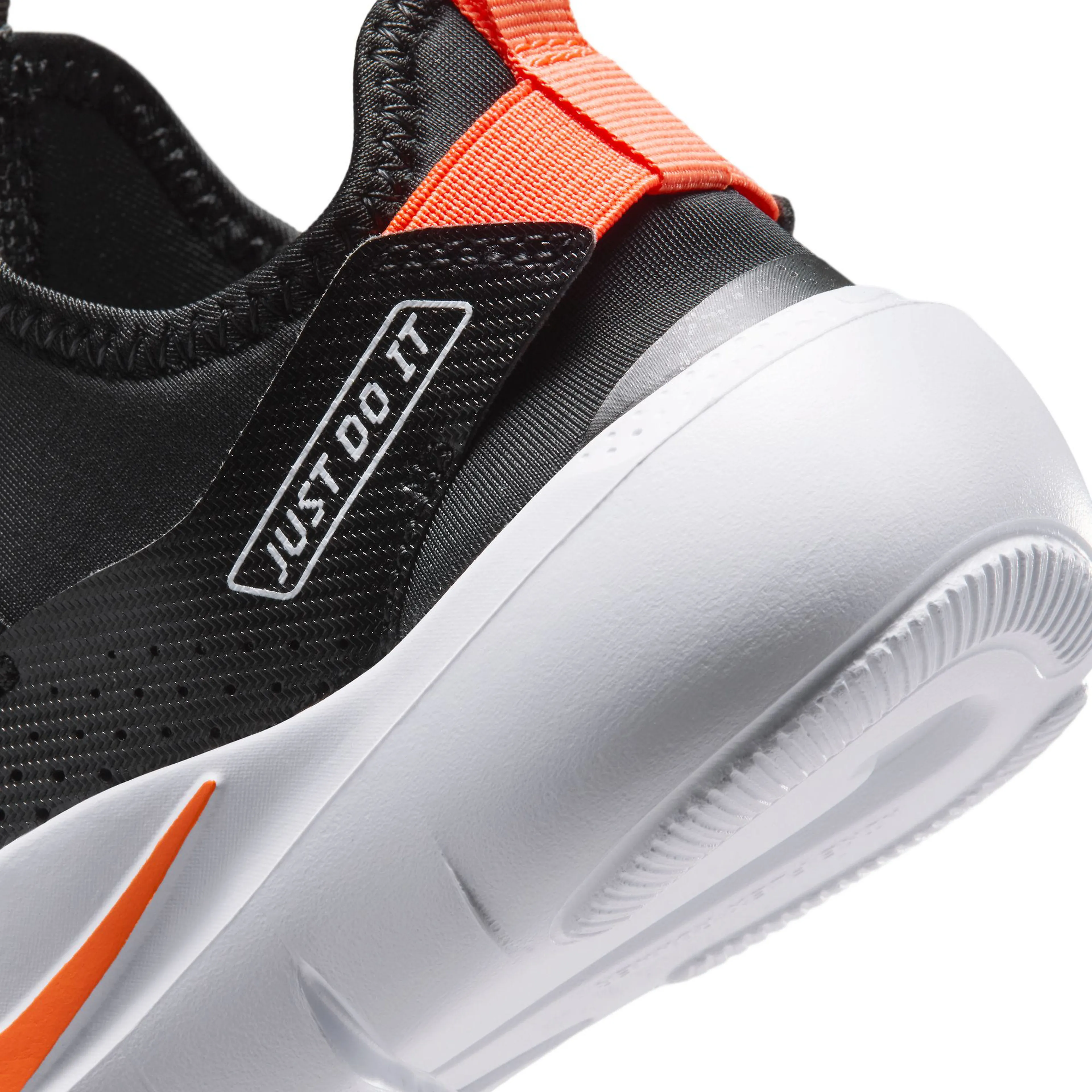 Flex Runner 4 Little Kids' Shoes